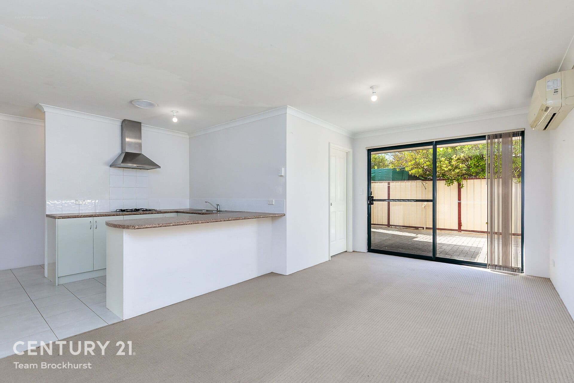 5/98-100 Wheatley Street, Gosnells, WA, 6110, Gosnells - Thumbnail 5