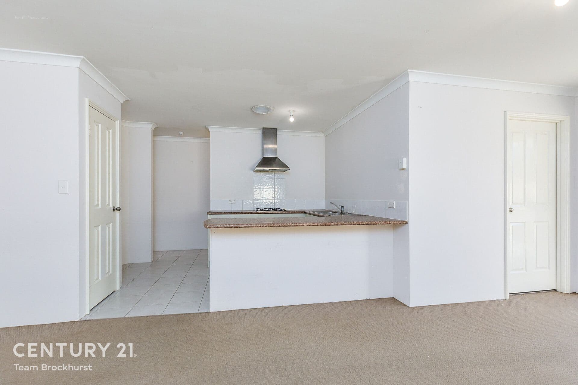 5/98-100 Wheatley Street, Gosnells, WA, 6110, Gosnells - Thumbnail 6
