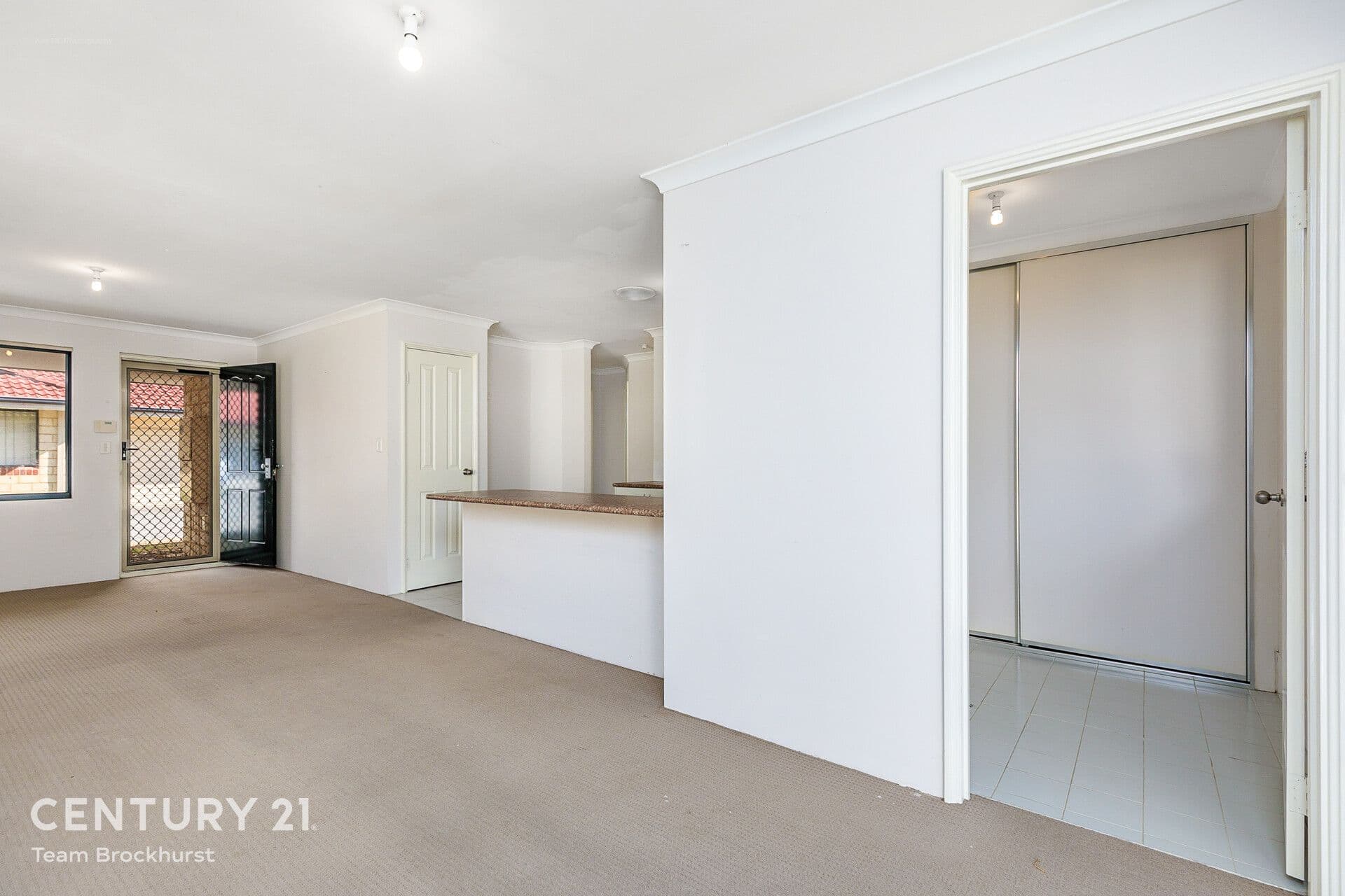 5/98-100 Wheatley Street, Gosnells, WA, 6110, Gosnells - Thumbnail 7