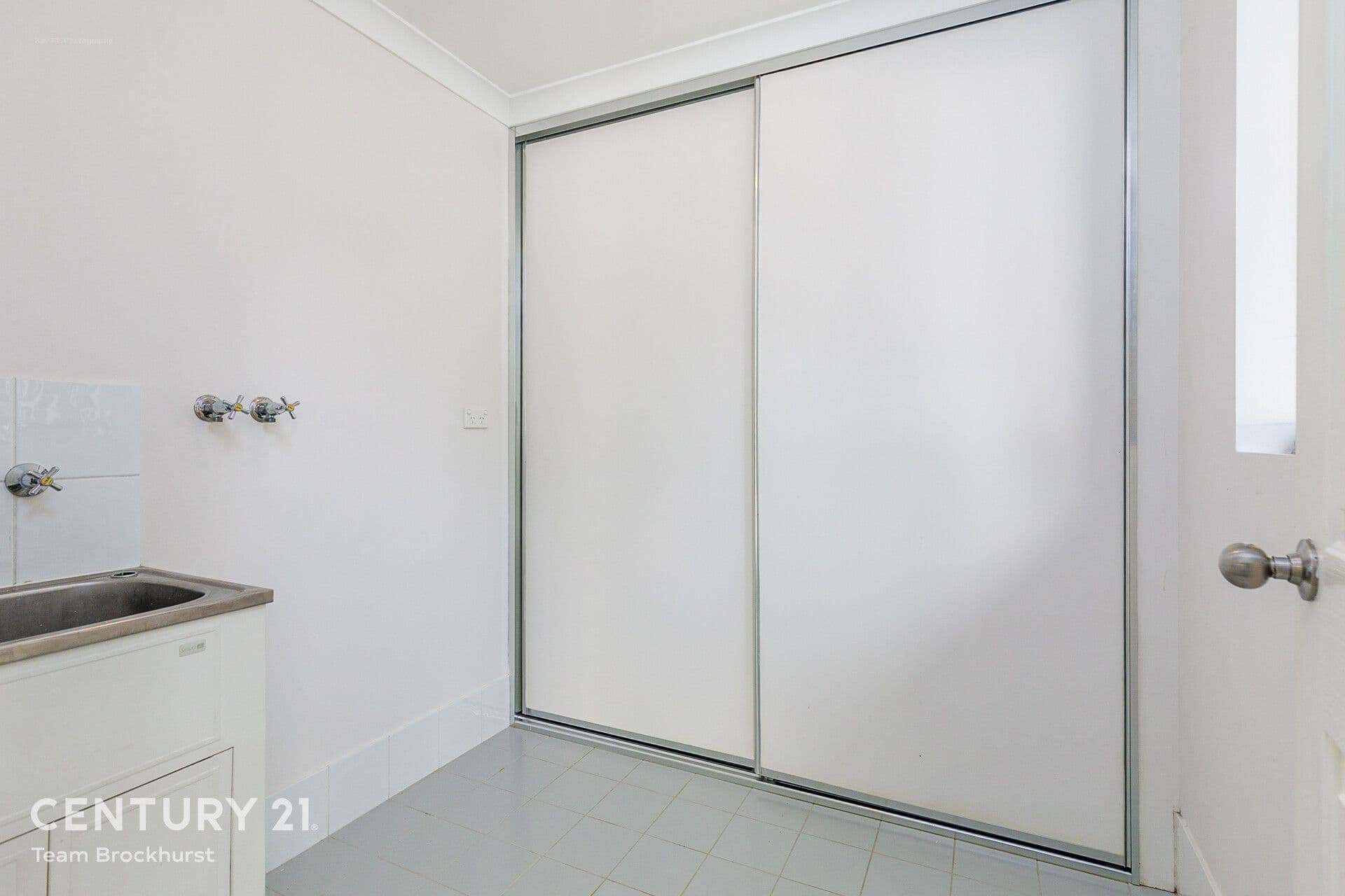 5/98-100 Wheatley Street, Gosnells, WA, 6110, Gosnells - Thumbnail 8