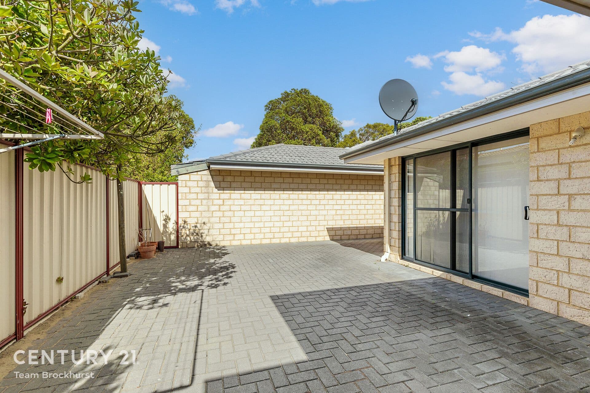 5/98-100 Wheatley Street, Gosnells, WA, 6110, Gosnells - Thumbnail 2