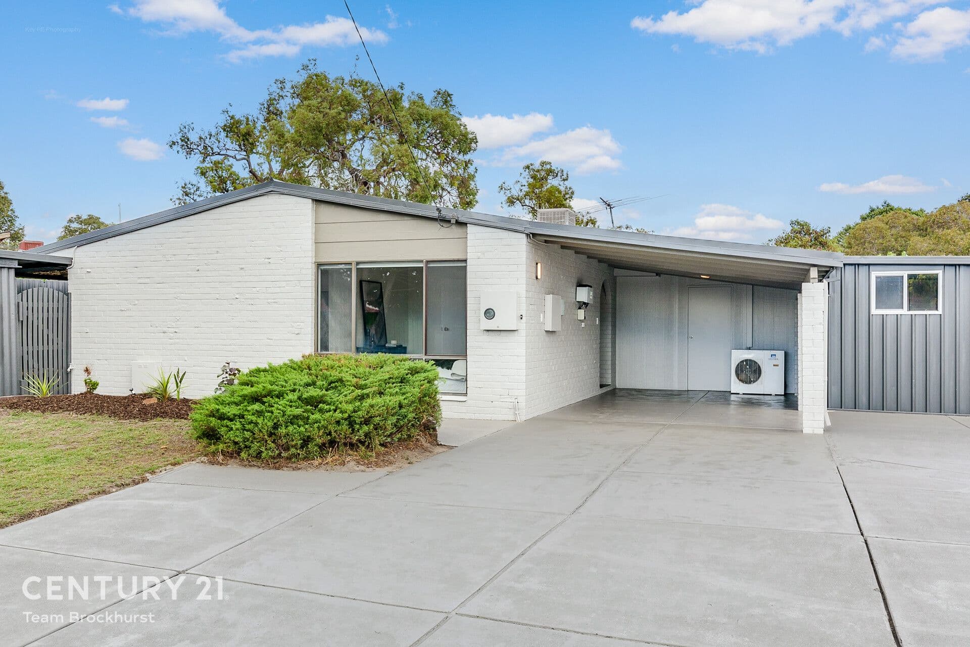 7/10 Warton Rd, Huntingdale, WA, 6110, Gosnells - Thumbnail 5