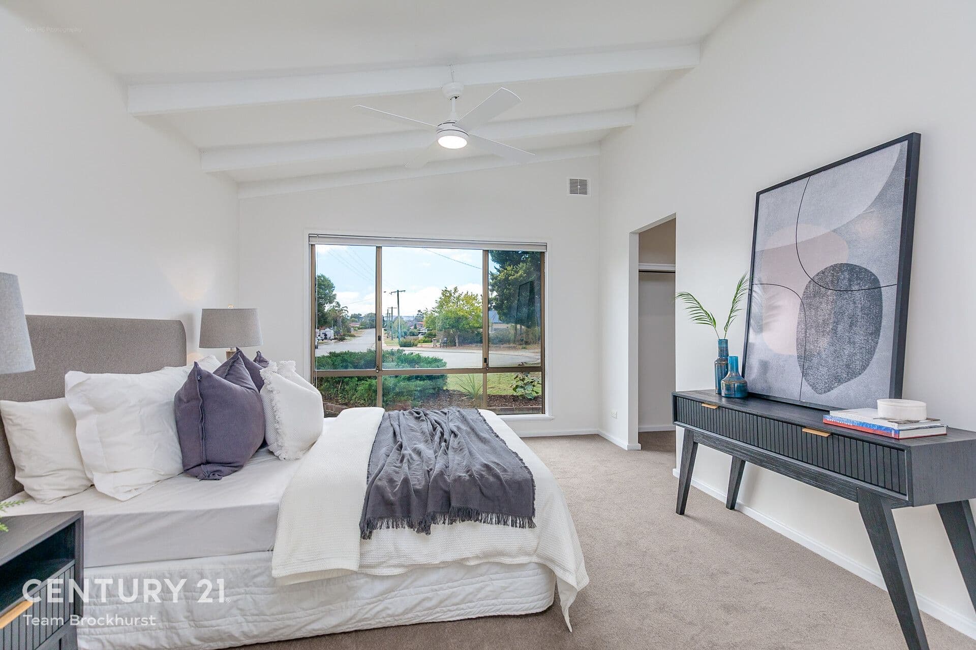 7/10 Warton Rd, Huntingdale, WA, 6110, Gosnells - Thumbnail 3