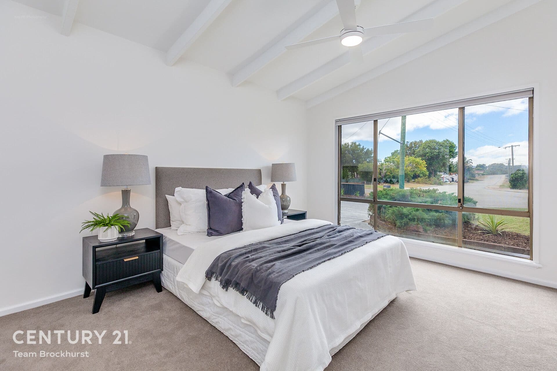 7/10 Warton Rd, Huntingdale, WA, 6110, Gosnells - Thumbnail 4