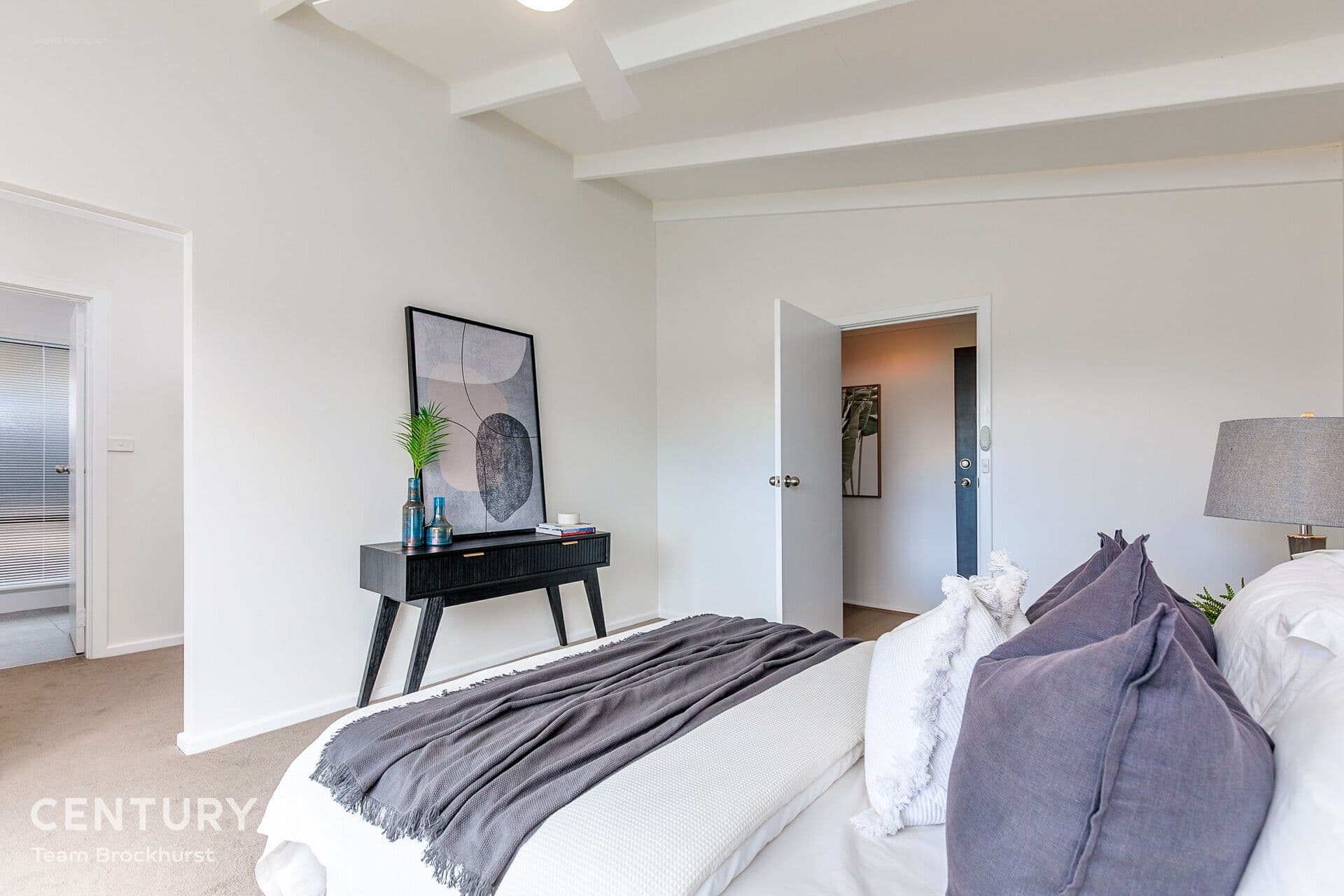 7/10 Warton Rd, Huntingdale, WA, 6110, Gosnells - Thumbnail 6