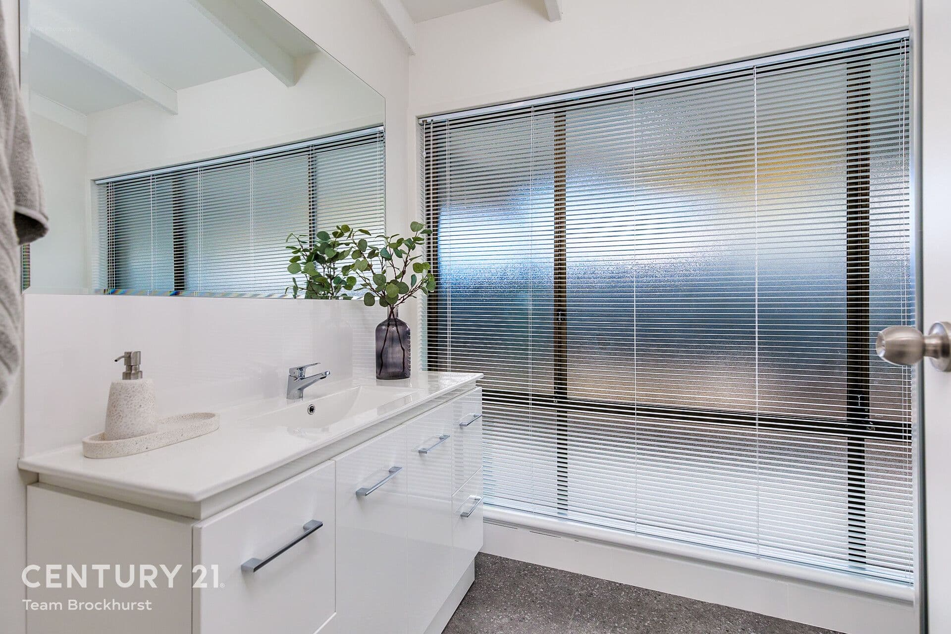 7/10 Warton Rd, Huntingdale, WA, 6110, Gosnells - Thumbnail 7