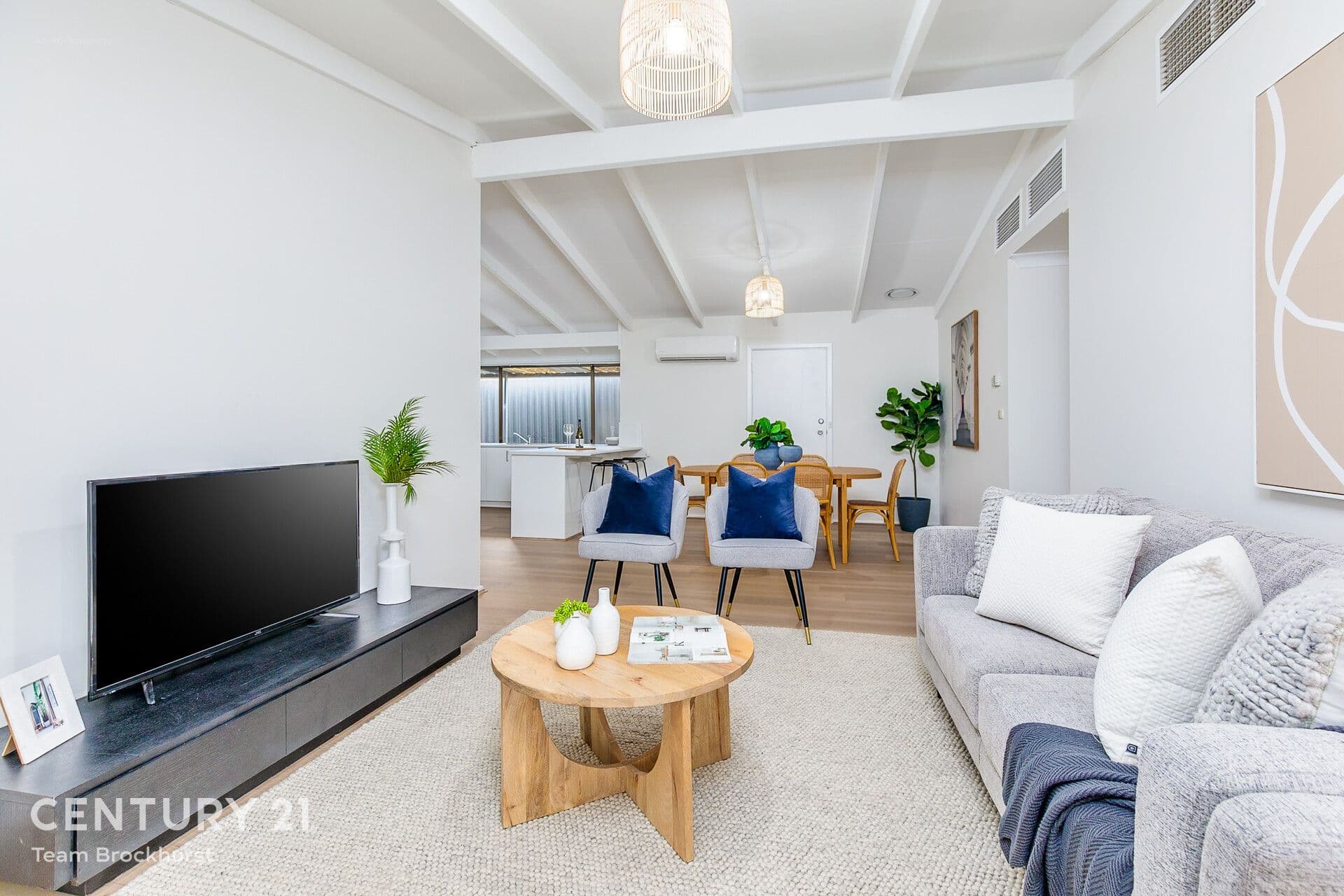 7/10 Warton Rd, Huntingdale, WA, 6110, Gosnells - Thumbnail 2
