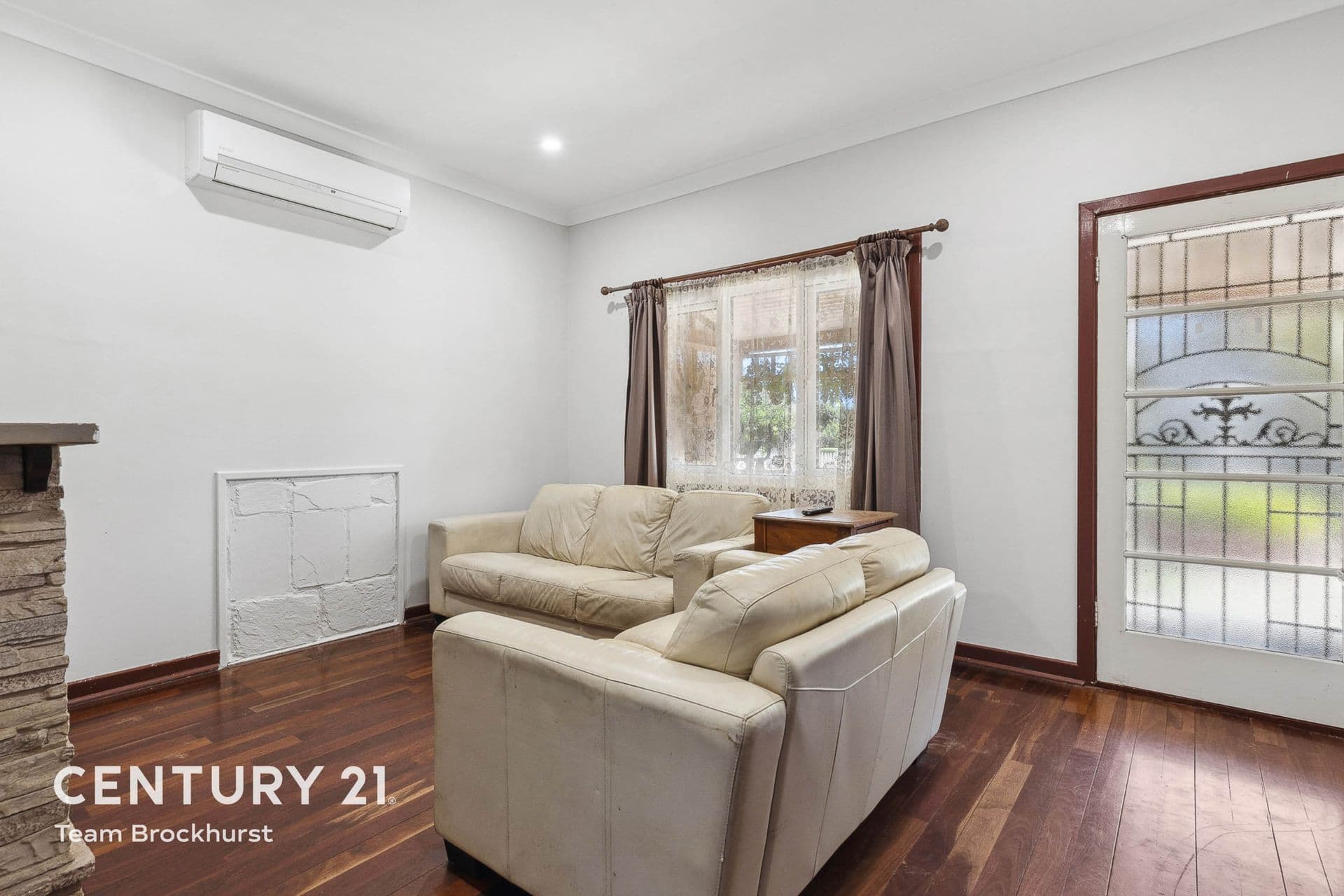 7/10 Warton Rd, Huntingdale, WA, 6110, Jarrahdale - Thumbnail 5