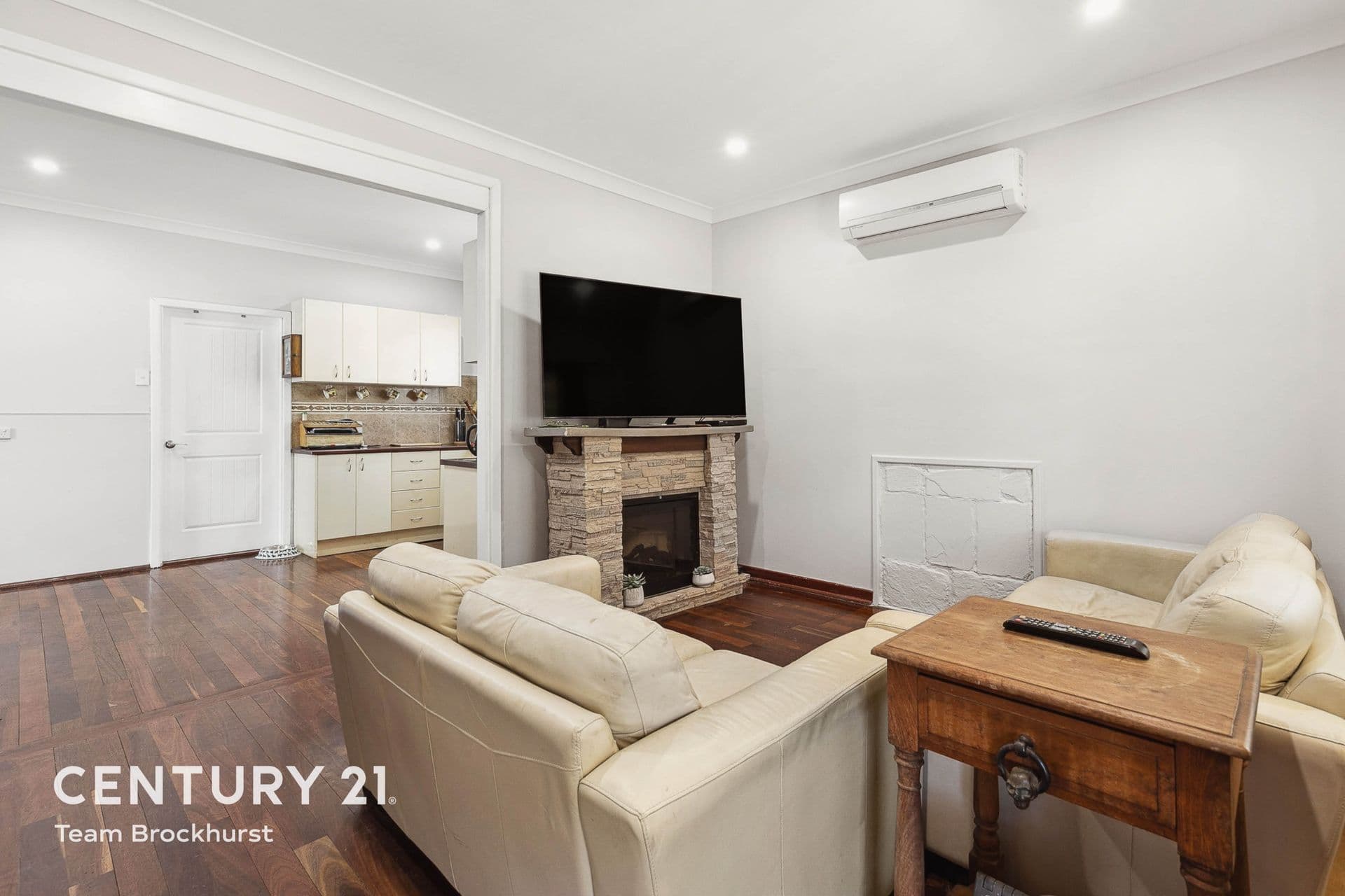 7/10 Warton Rd, Huntingdale, WA, 6110, Jarrahdale - Thumbnail 2