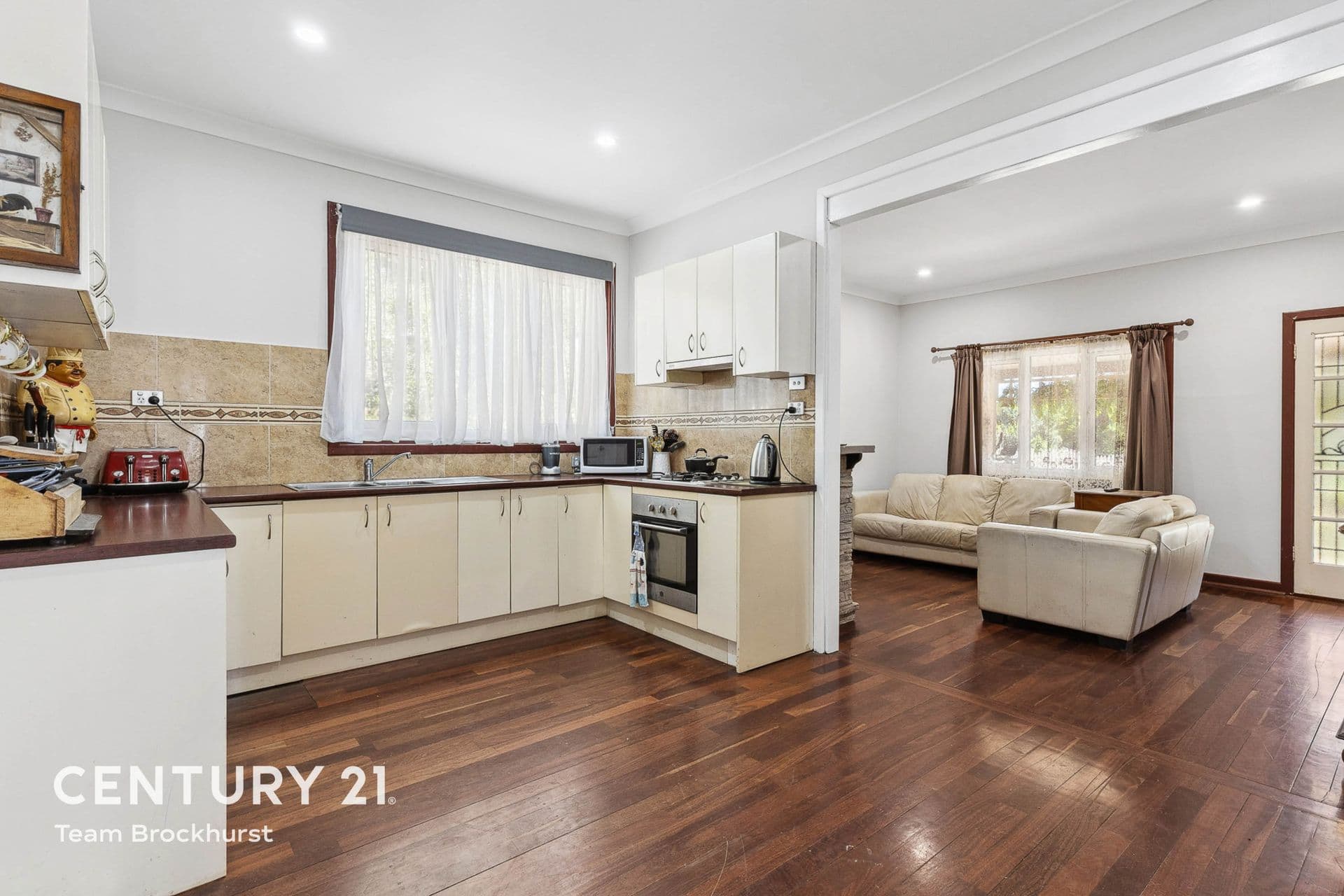 7/10 Warton Rd, Huntingdale, WA, 6110, Jarrahdale - Thumbnail 3