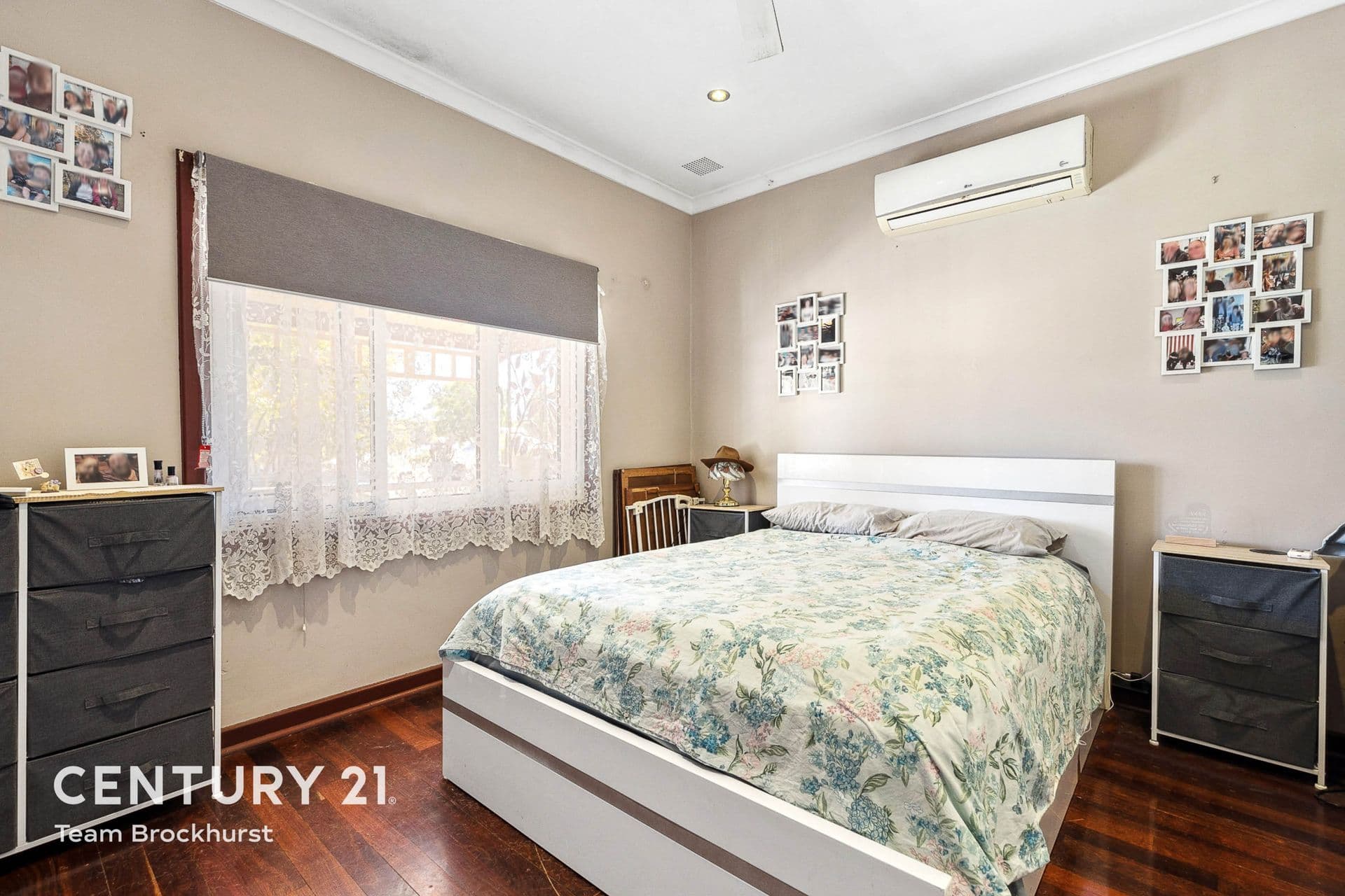 7/10 Warton Rd, Huntingdale, WA, 6110, Jarrahdale - Thumbnail 7