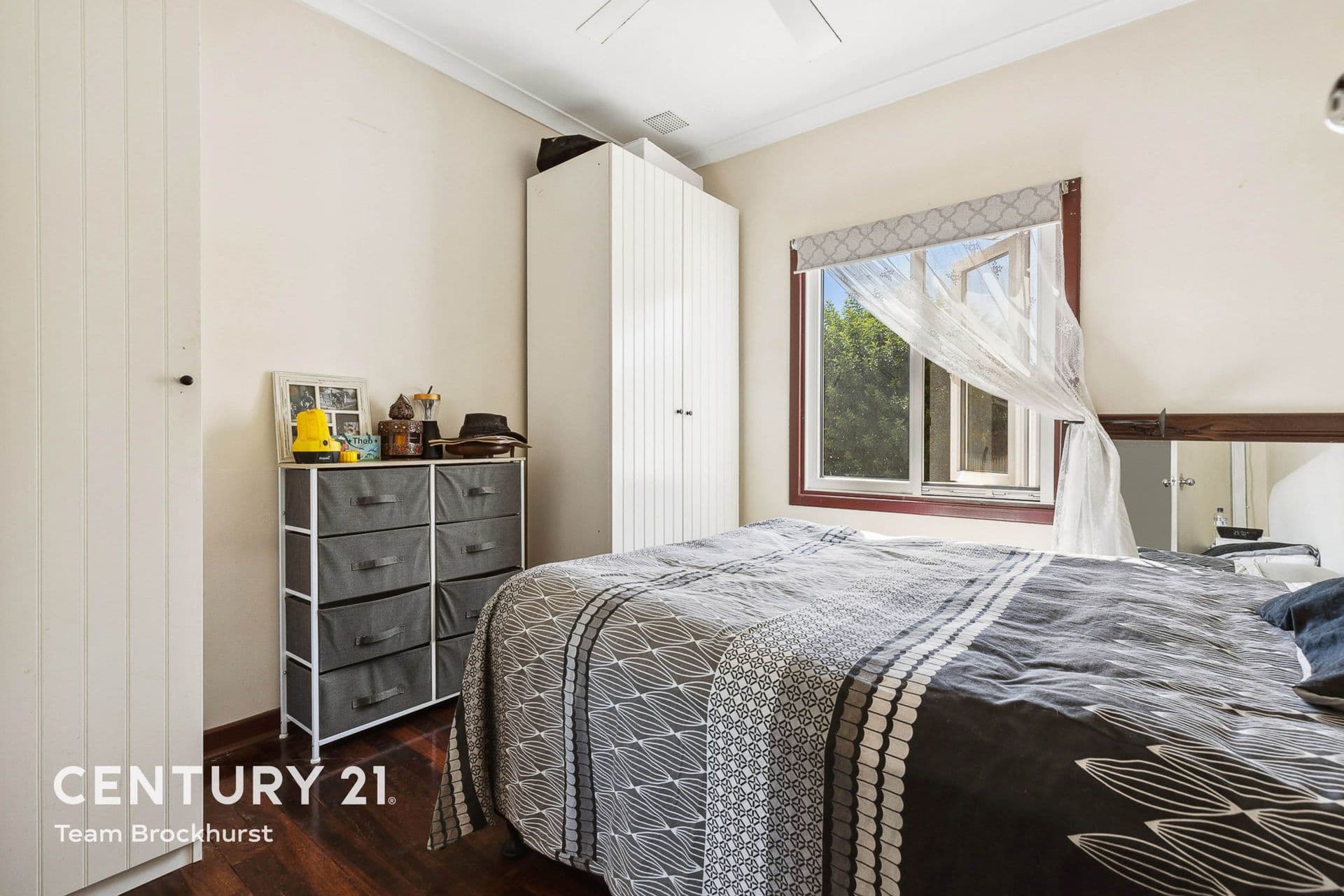 7/10 Warton Rd, Huntingdale, WA, 6110, Jarrahdale - Thumbnail 8