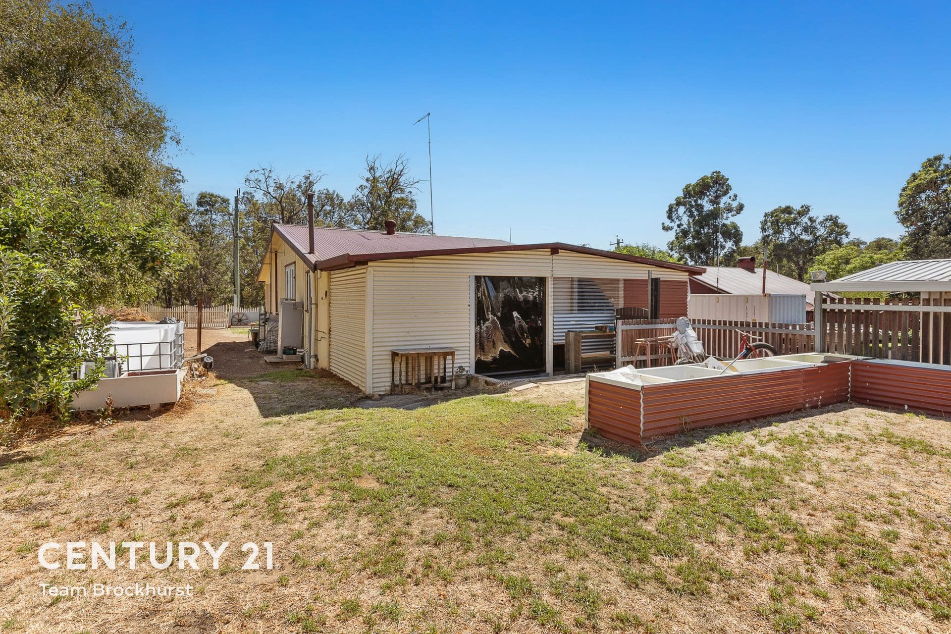 7/10 Warton Rd, Huntingdale, WA, 6110, Jarrahdale - Thumbnail 4