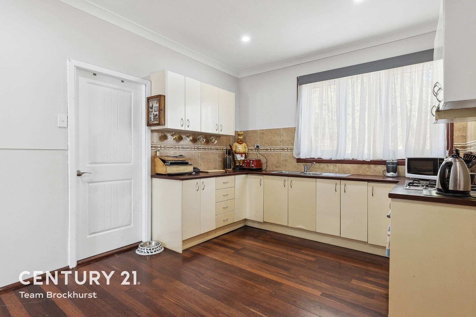 7/10 Warton Rd, Huntingdale, WA, 6110, Jarrahdale - Thumbnail 6