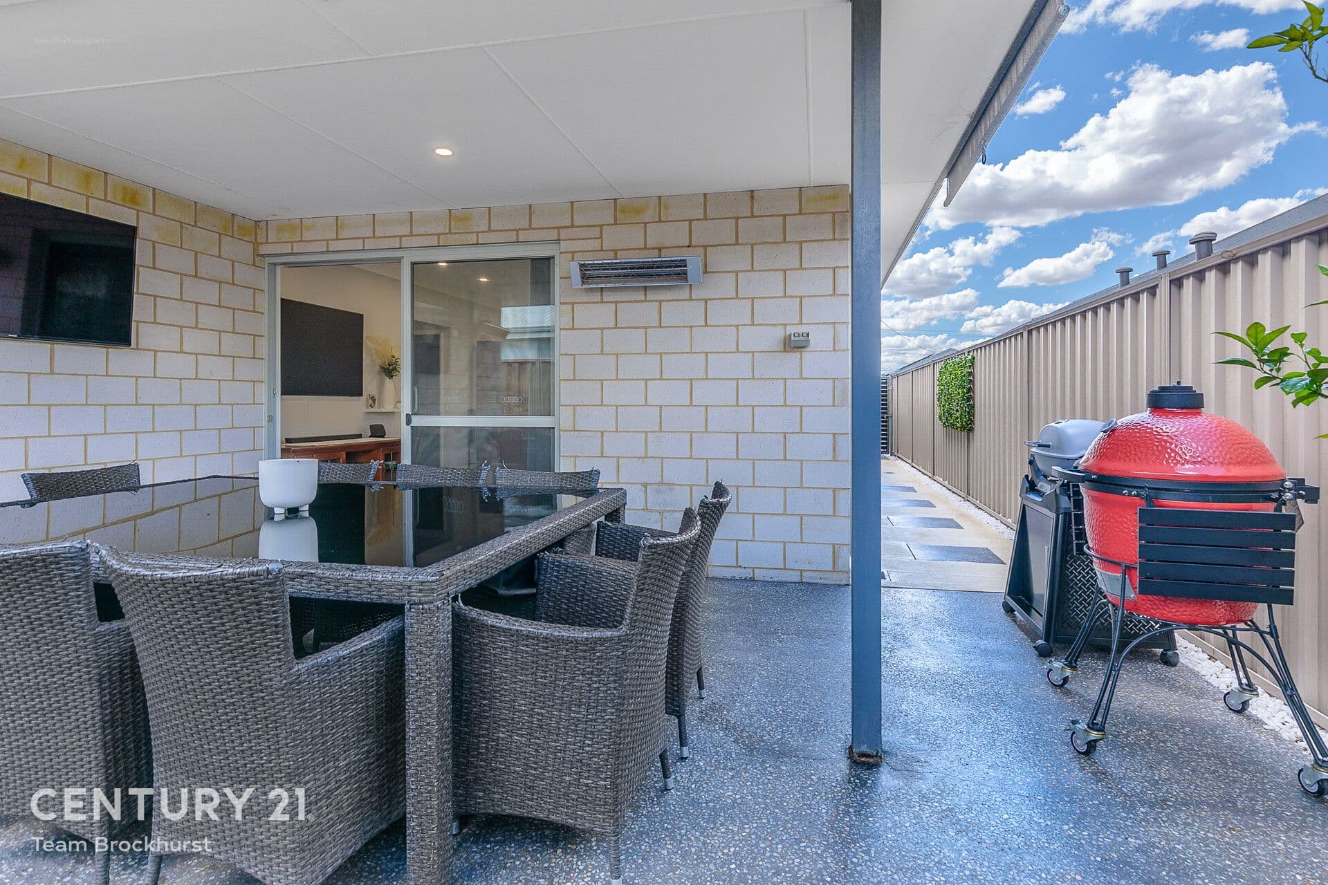 7/10 Warton Rd, Huntingdale, WA, 6110, Dayton - Thumbnail 4