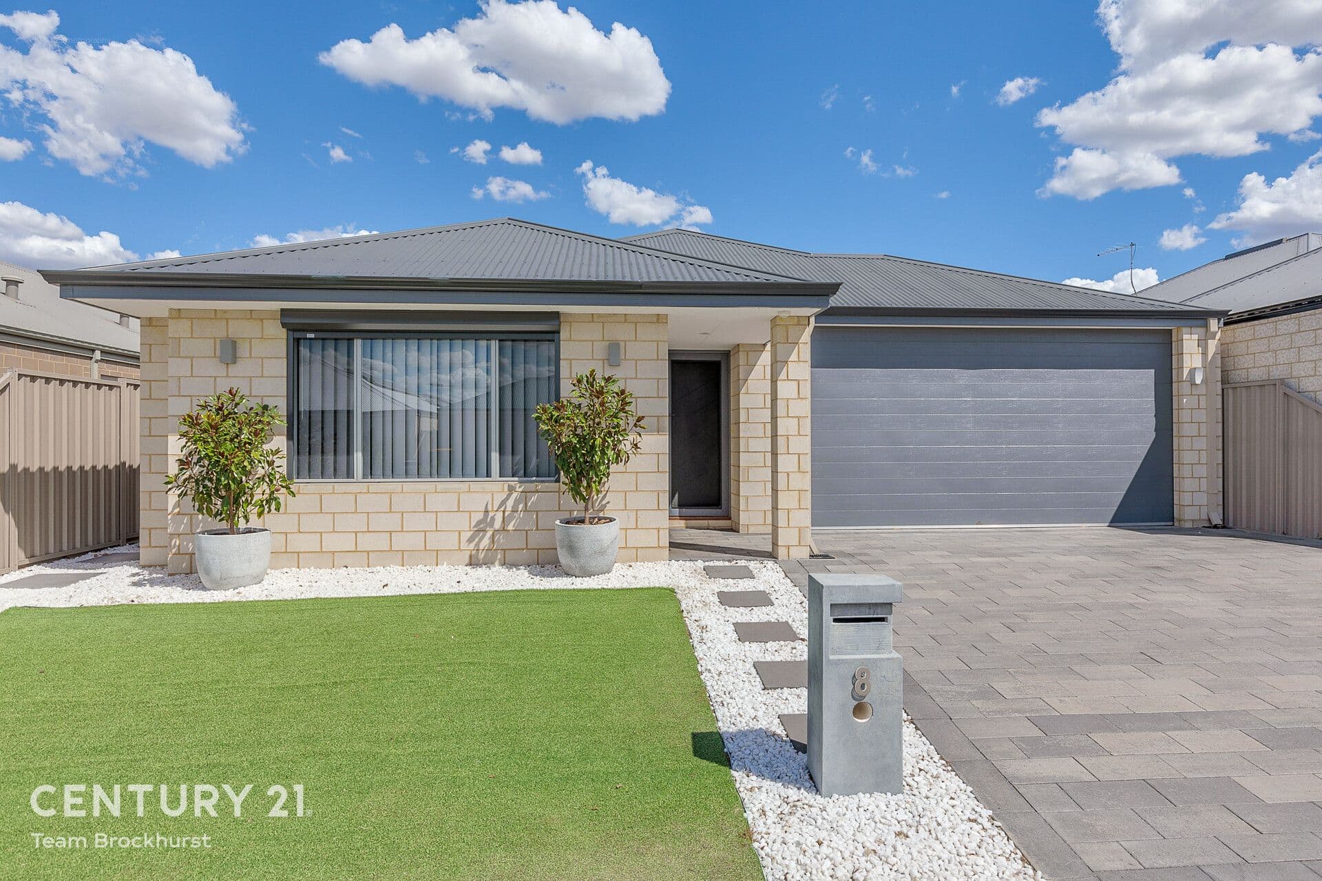 7/10 Warton Rd, Huntingdale, WA, 6110, Dayton - Image 1