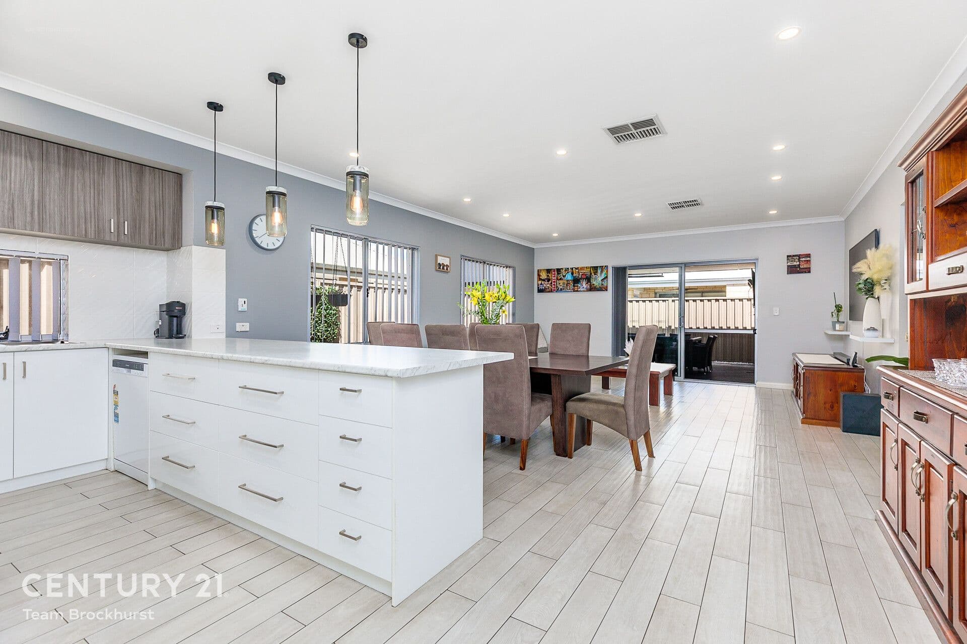 7/10 Warton Rd, Huntingdale, WA, 6110, Dayton - Thumbnail 2