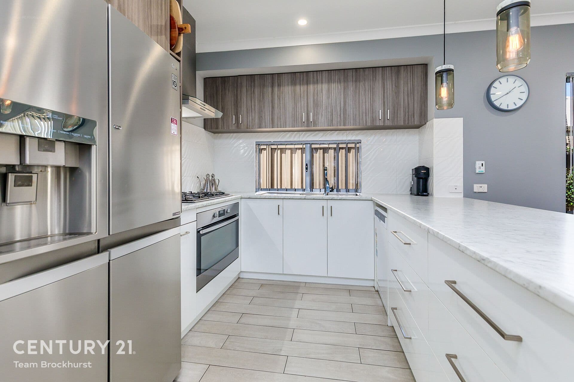 7/10 Warton Rd, Huntingdale, WA, 6110, Dayton - Thumbnail 6
