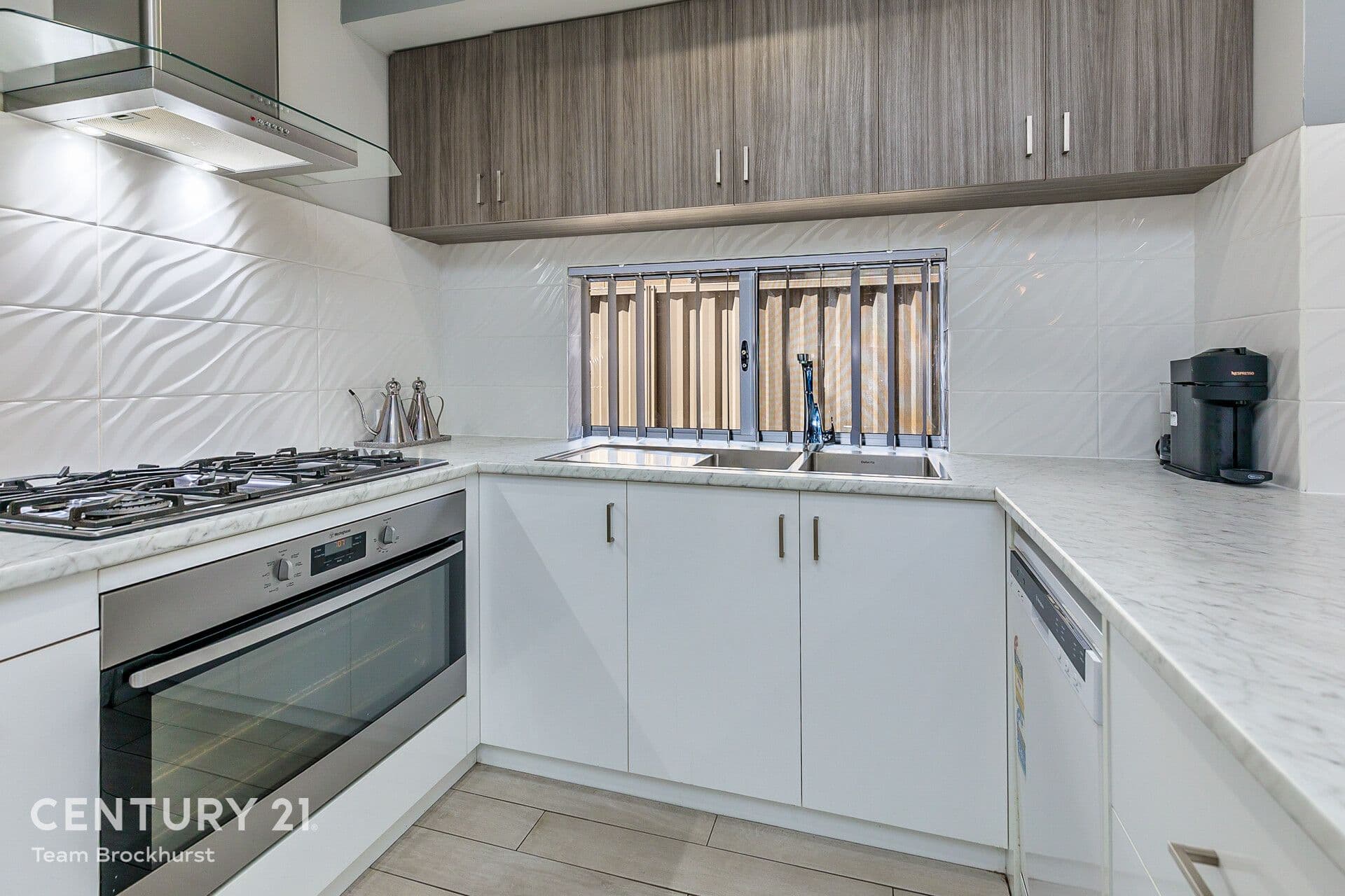 7/10 Warton Rd, Huntingdale, WA, 6110, Dayton - Thumbnail 7