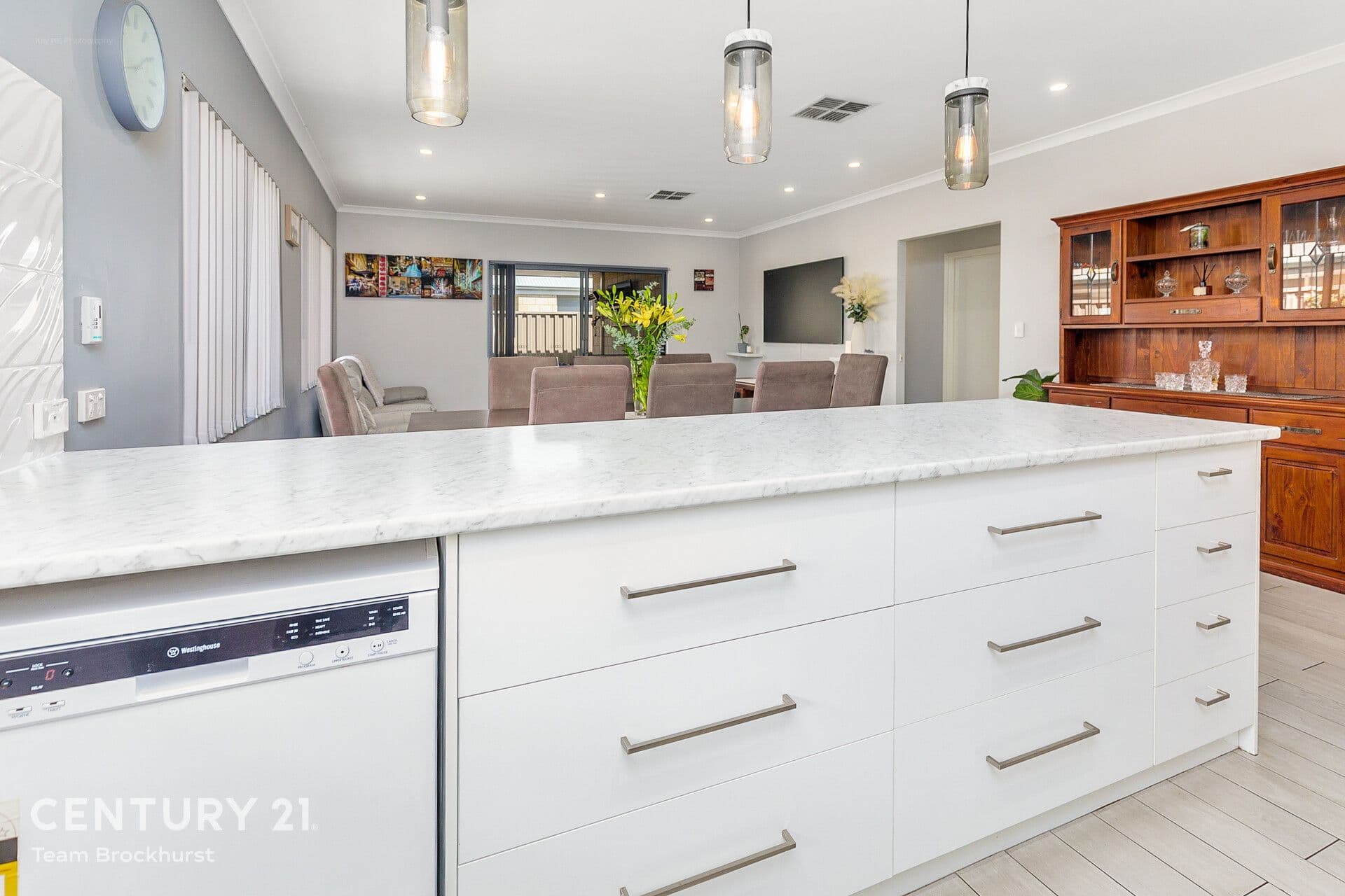 7/10 Warton Rd, Huntingdale, WA, 6110, Dayton - Thumbnail 8
