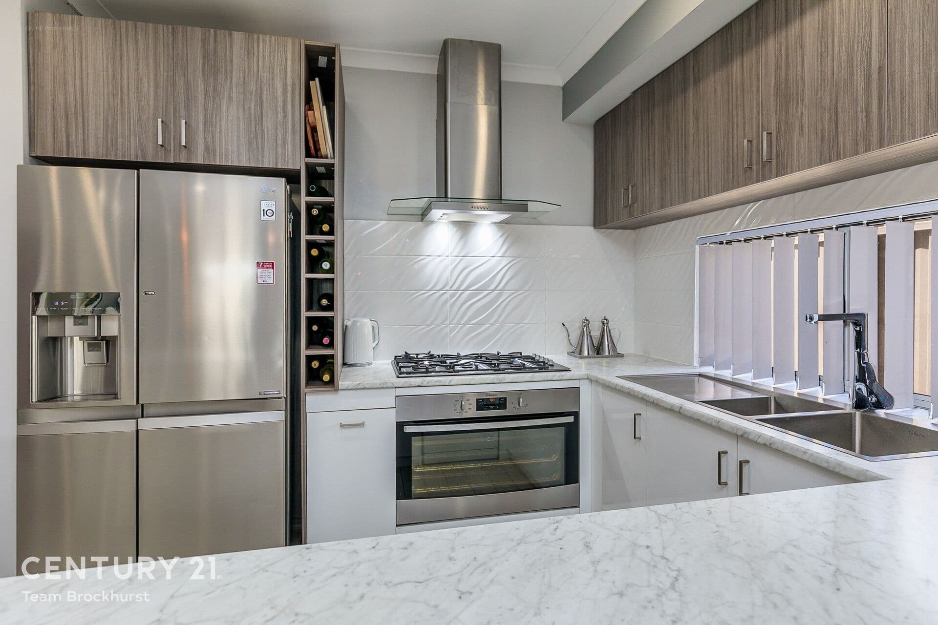 7/10 Warton Rd, Huntingdale, WA, 6110, Dayton - Thumbnail 3