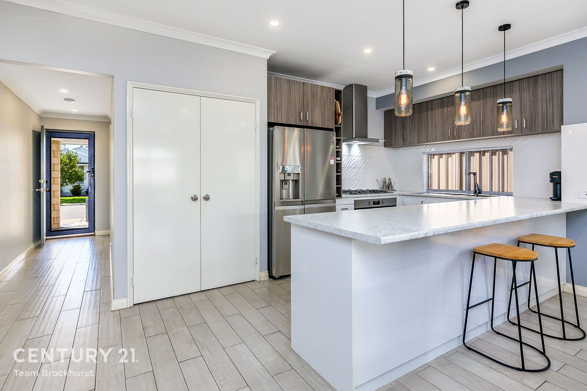 7/10 Warton Rd, Huntingdale, WA, 6110, Dayton - Thumbnail 5