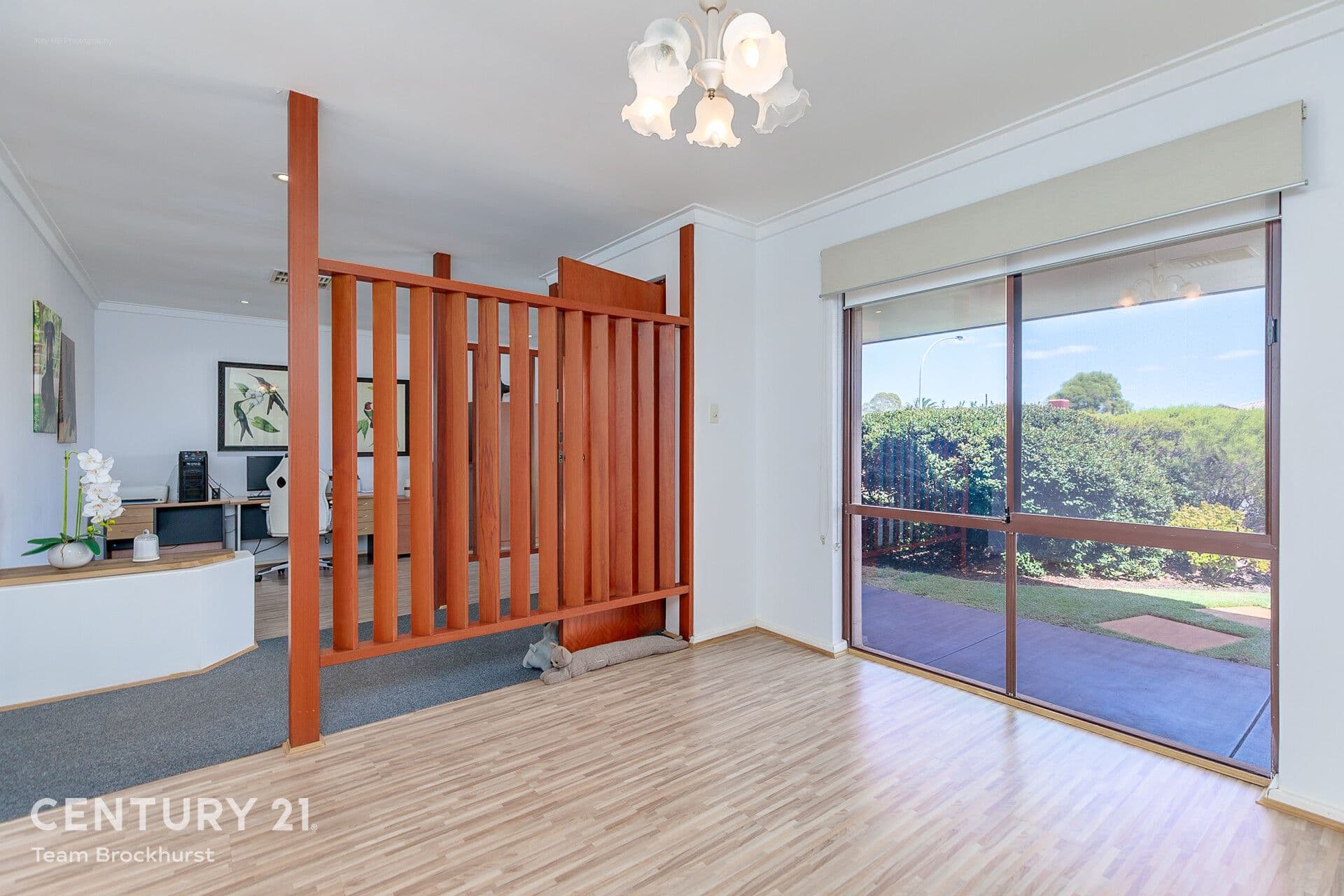 7/10 Warton Rd, Huntingdale, WA, 6110, Thornlie - Thumbnail 6