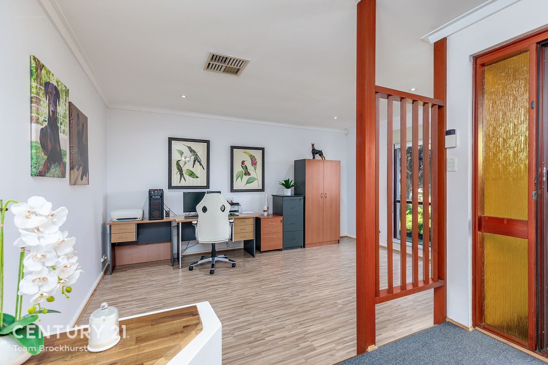7/10 Warton Rd, Huntingdale, WA, 6110, Thornlie - Thumbnail 7