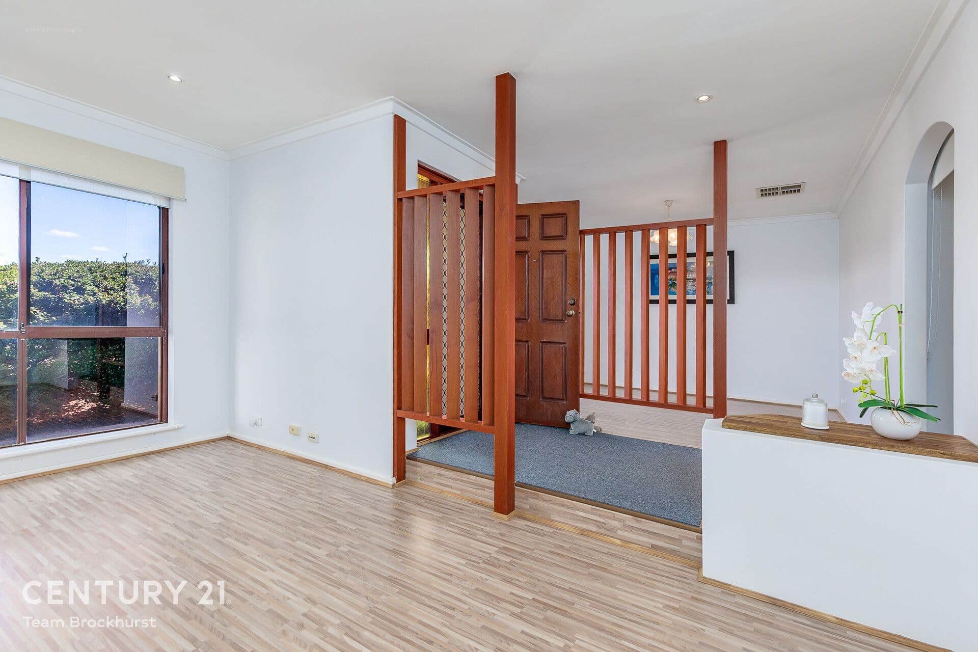 7/10 Warton Rd, Huntingdale, WA, 6110, Thornlie - Thumbnail 8
