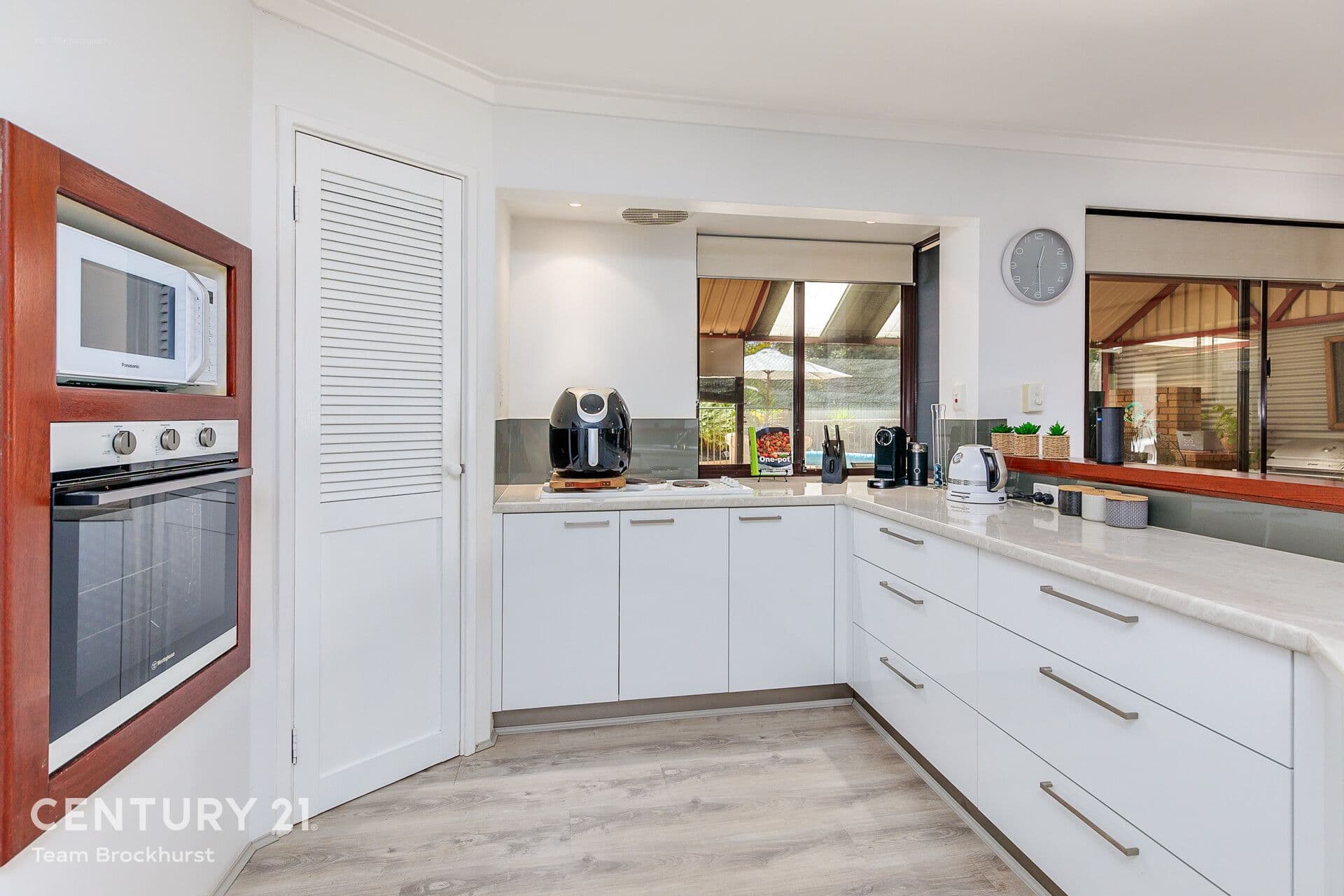 7/10 Warton Rd, Huntingdale, WA, 6110, Thornlie - Thumbnail 3