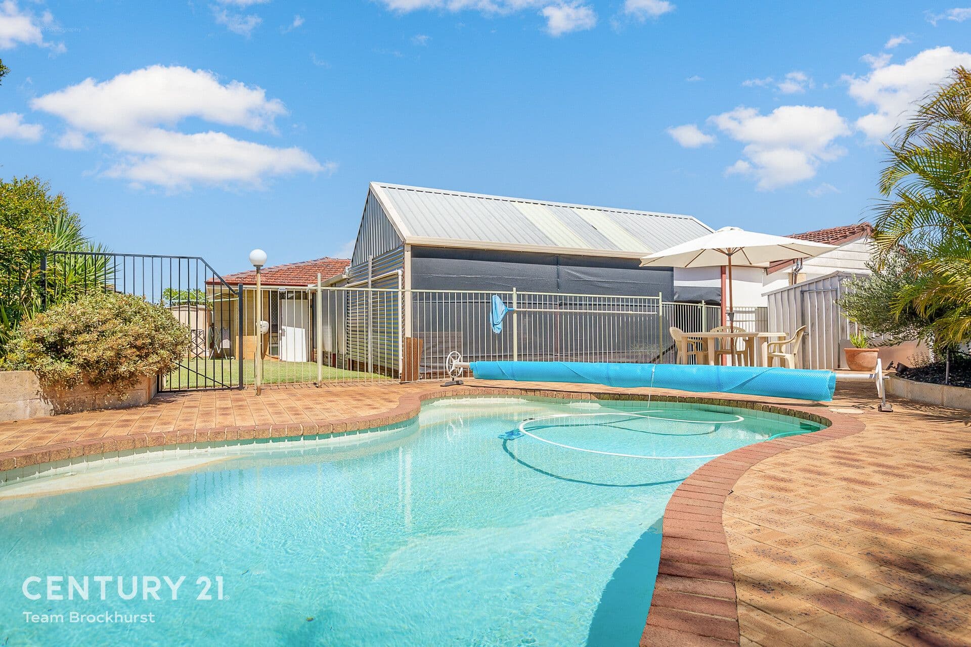 7/10 Warton Rd, Huntingdale, WA, 6110, Thornlie - Thumbnail 2
