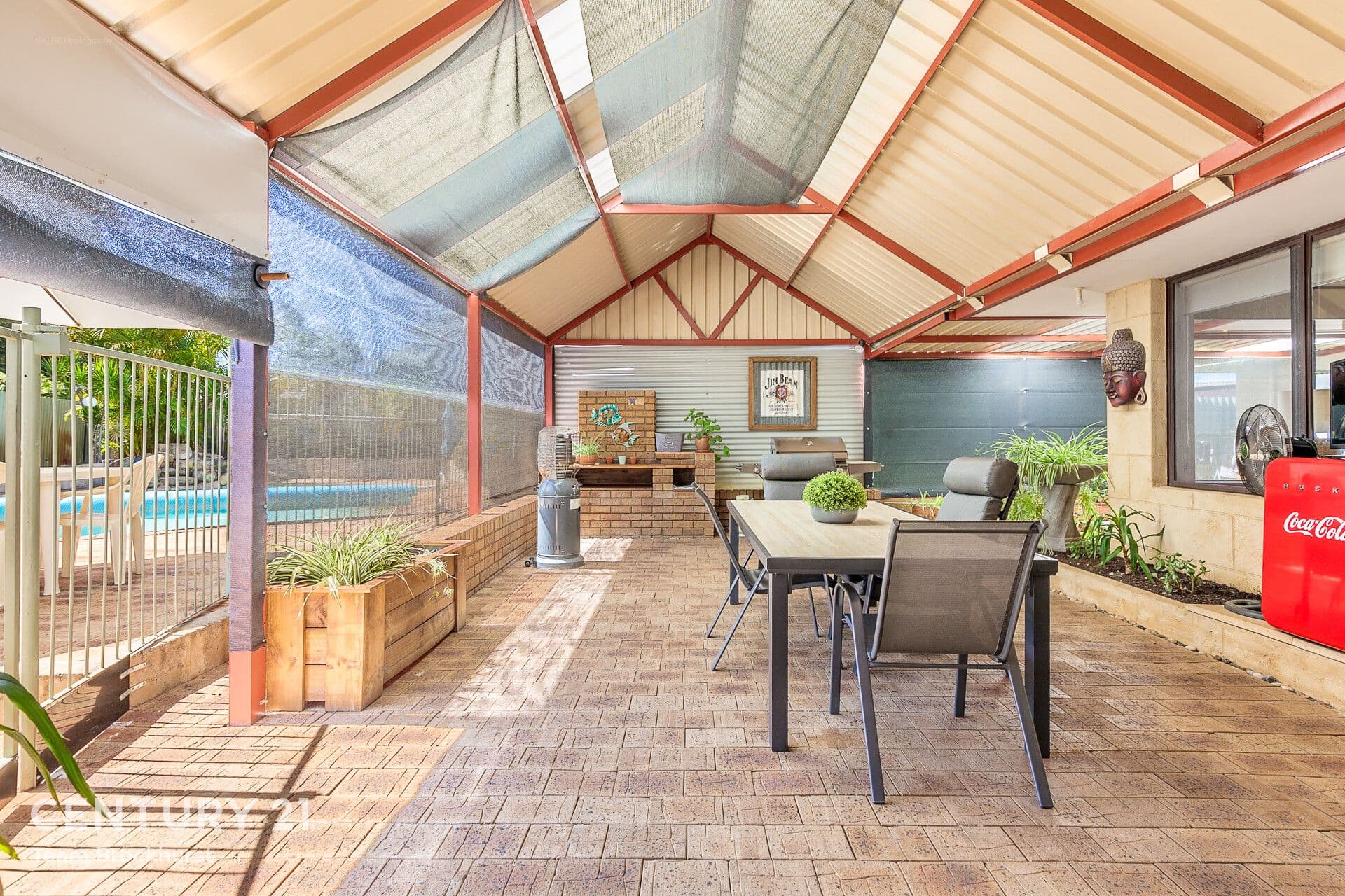 7/10 Warton Rd, Huntingdale, WA, 6110, Thornlie - Thumbnail 4