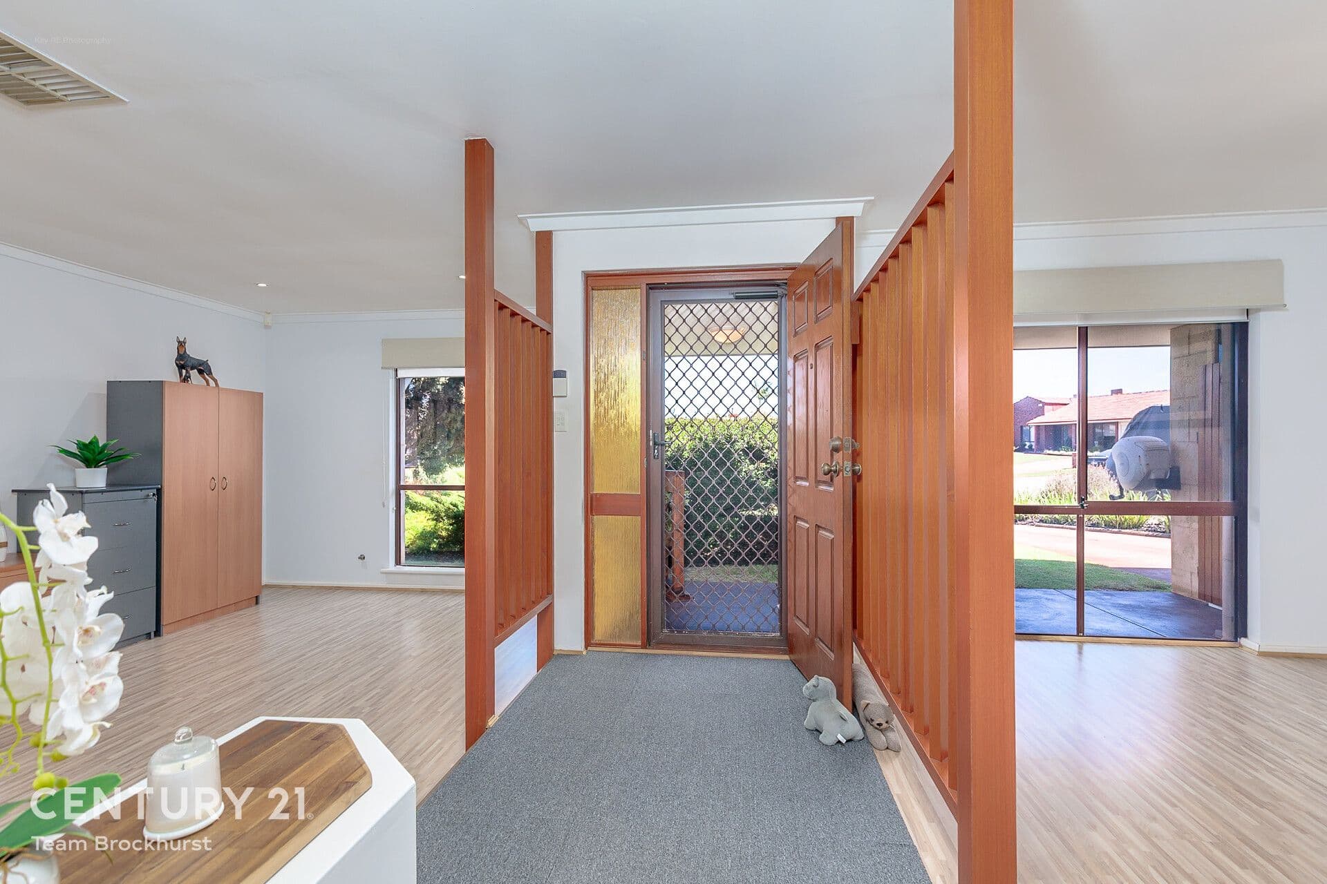 7/10 Warton Rd, Huntingdale, WA, 6110, Thornlie - Thumbnail 5