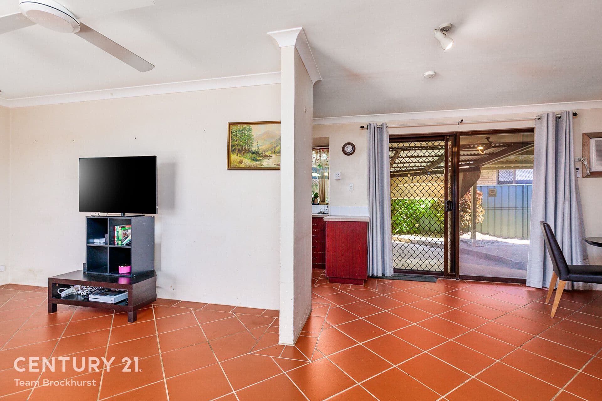 7/10 Warton Rd, Huntingdale, WA, 6110, Huntingdale - Thumbnail 6