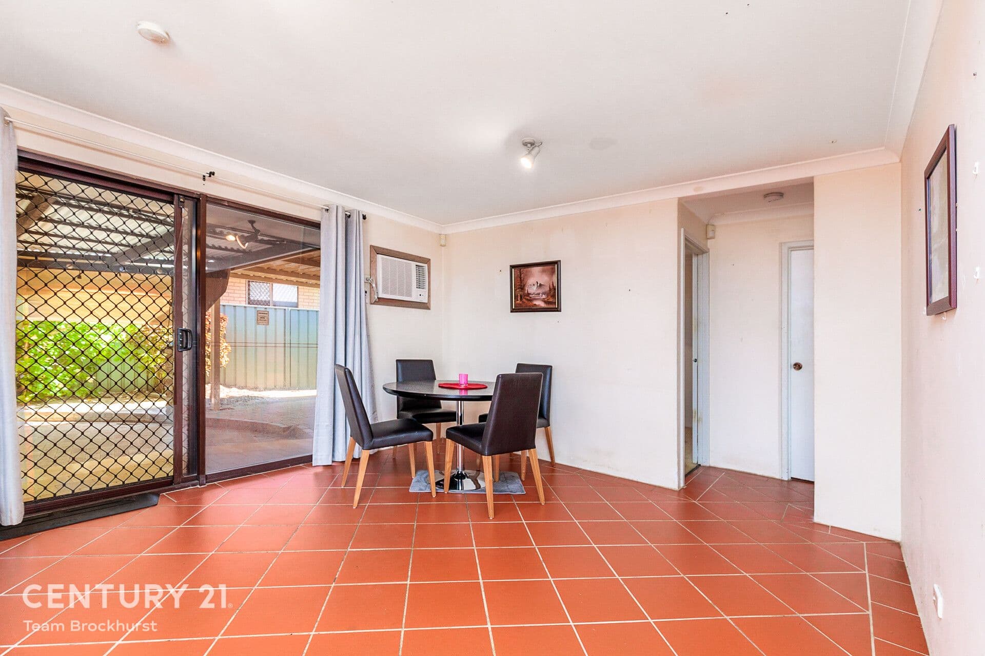 7/10 Warton Rd, Huntingdale, WA, 6110, Huntingdale - Thumbnail 7