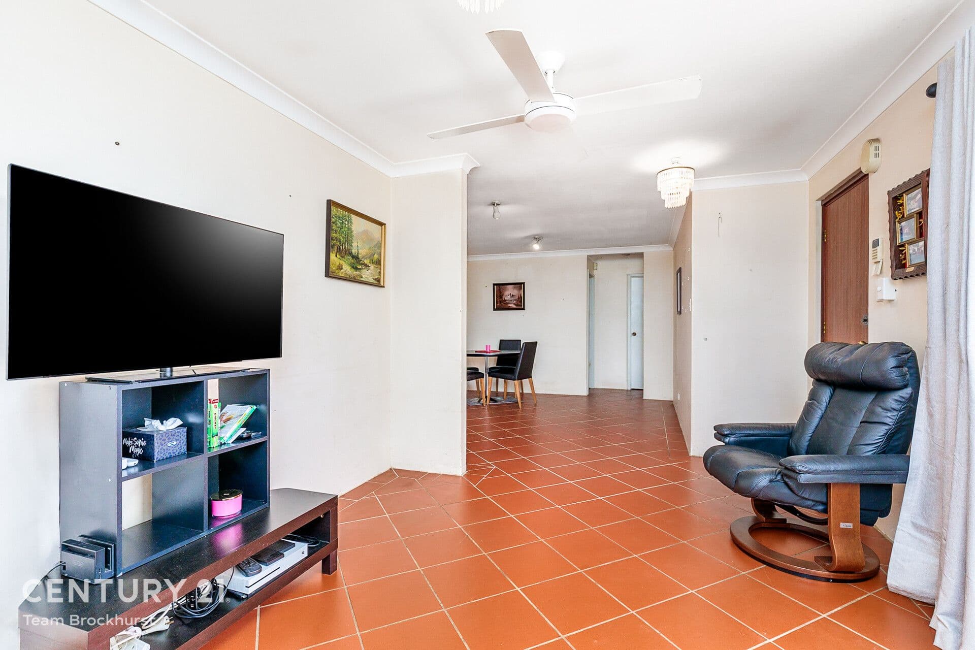7/10 Warton Rd, Huntingdale, WA, 6110, Huntingdale - Thumbnail 8
