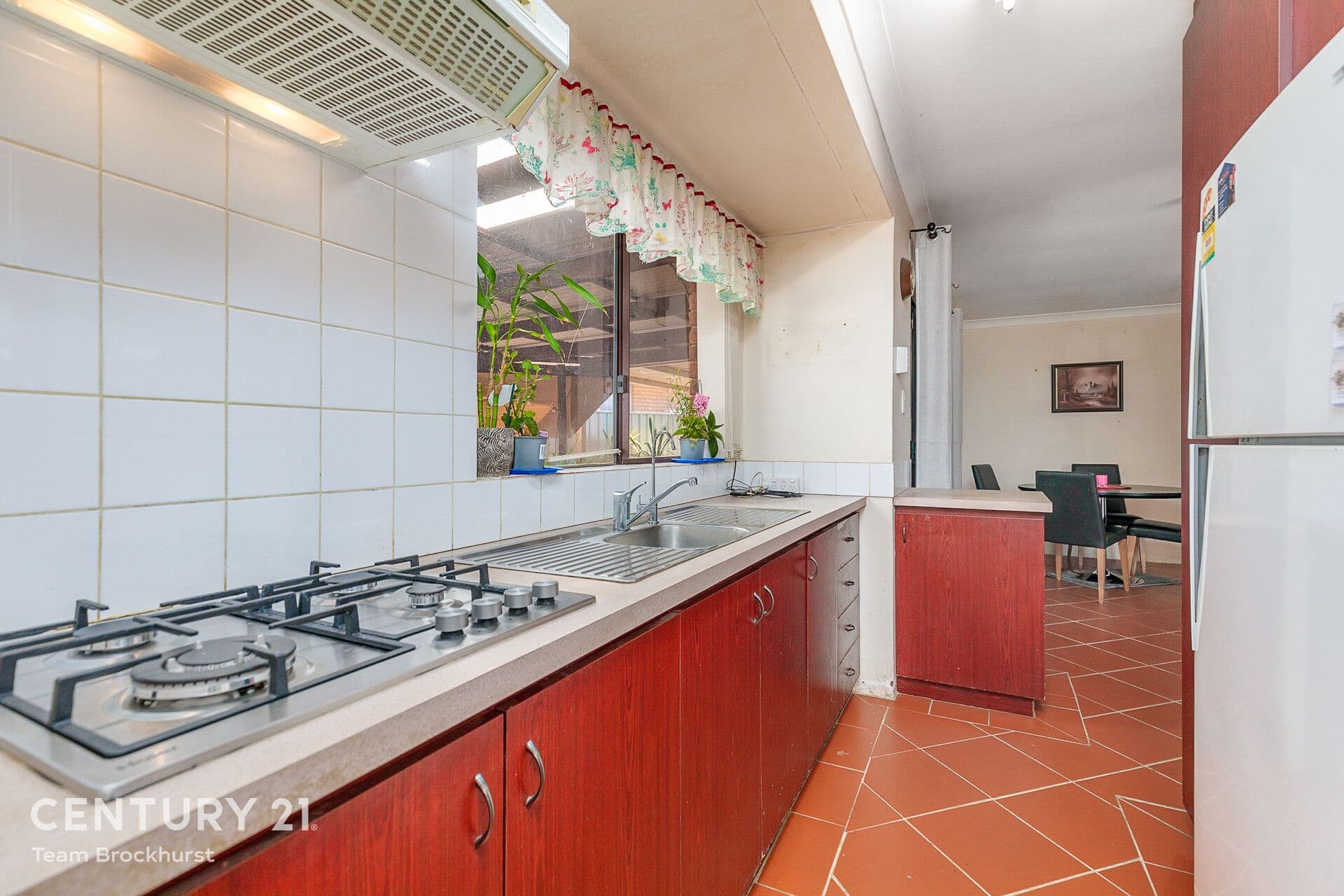 7/10 Warton Rd, Huntingdale, WA, 6110, Huntingdale - Thumbnail 3
