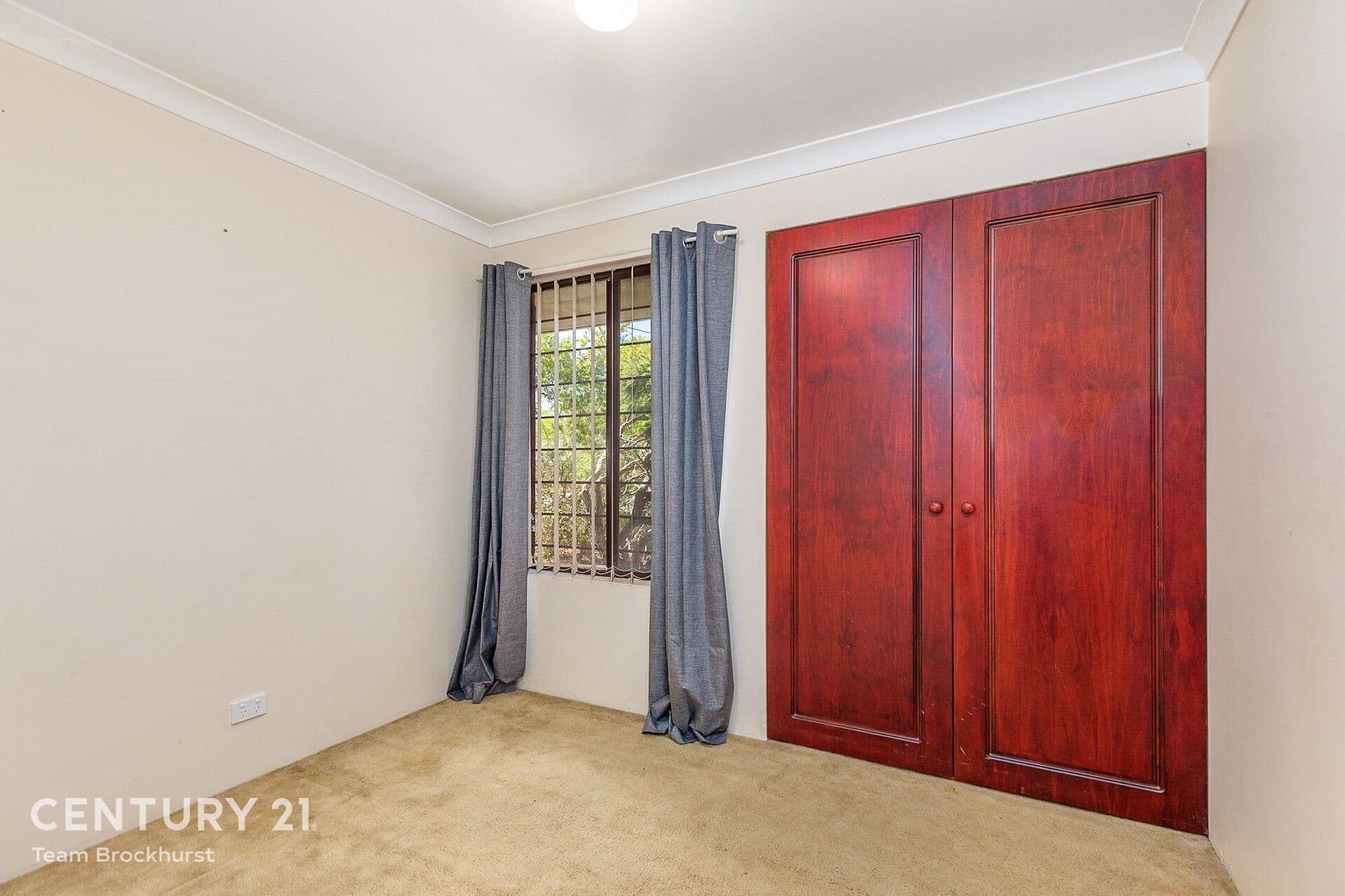 7/10 Warton Rd, Huntingdale, WA, 6110, Huntingdale - Thumbnail 5