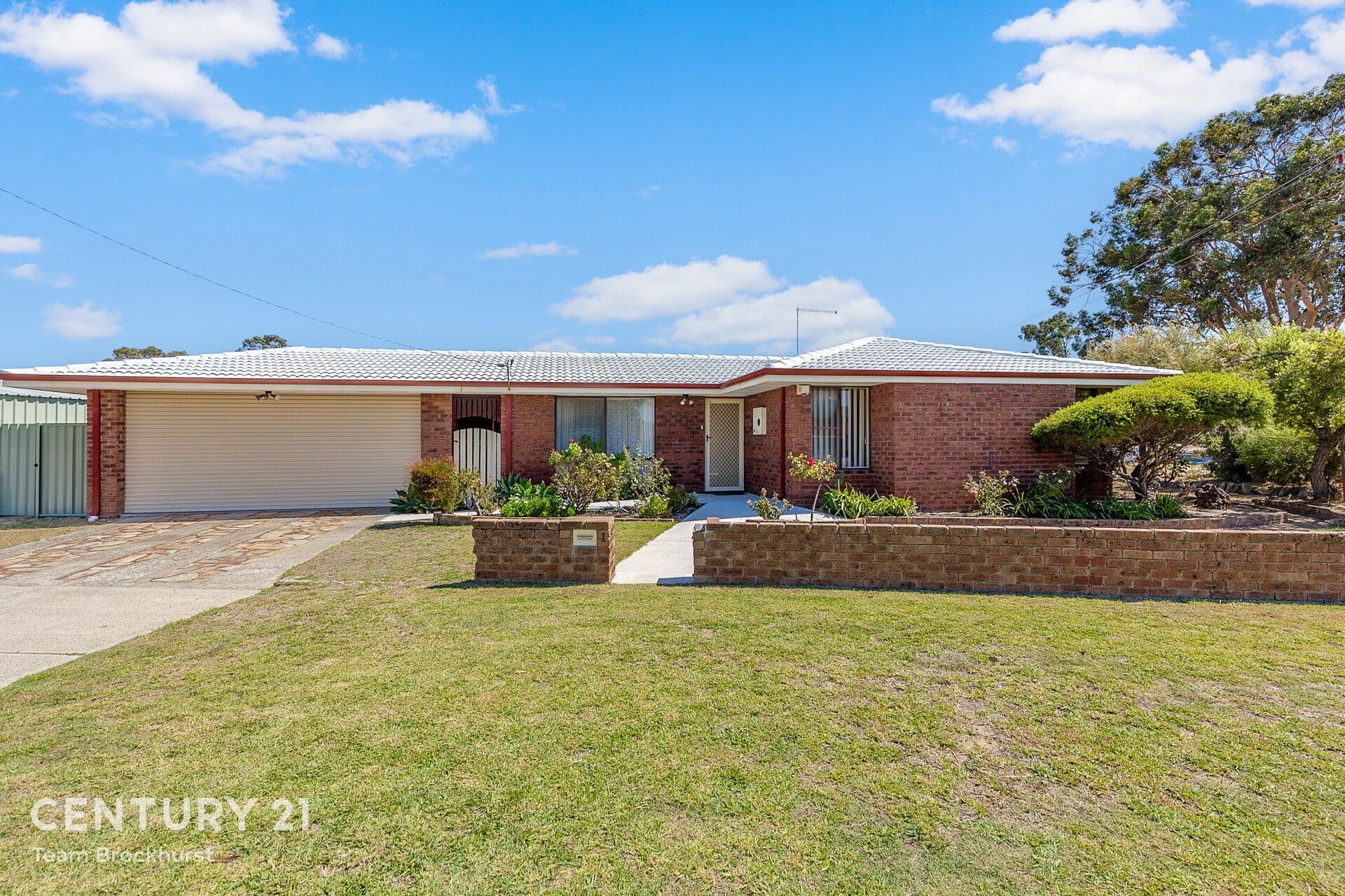 7/10 Warton Rd, Huntingdale, WA, 6110, Huntingdale - Image 1