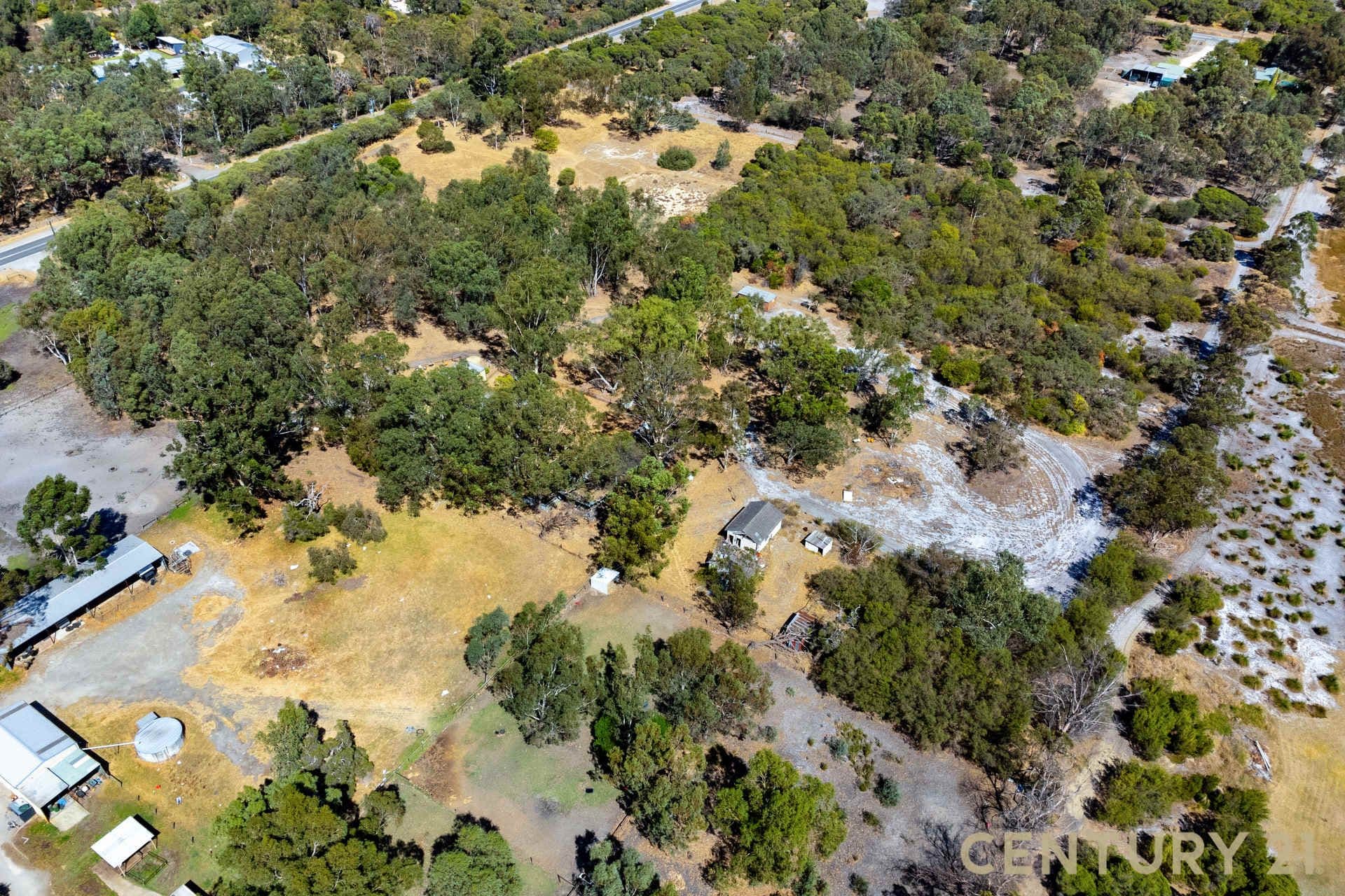 591 Rowley Road, Forrestdale, WA, 6112, Forrestdale - Thumbnail 4