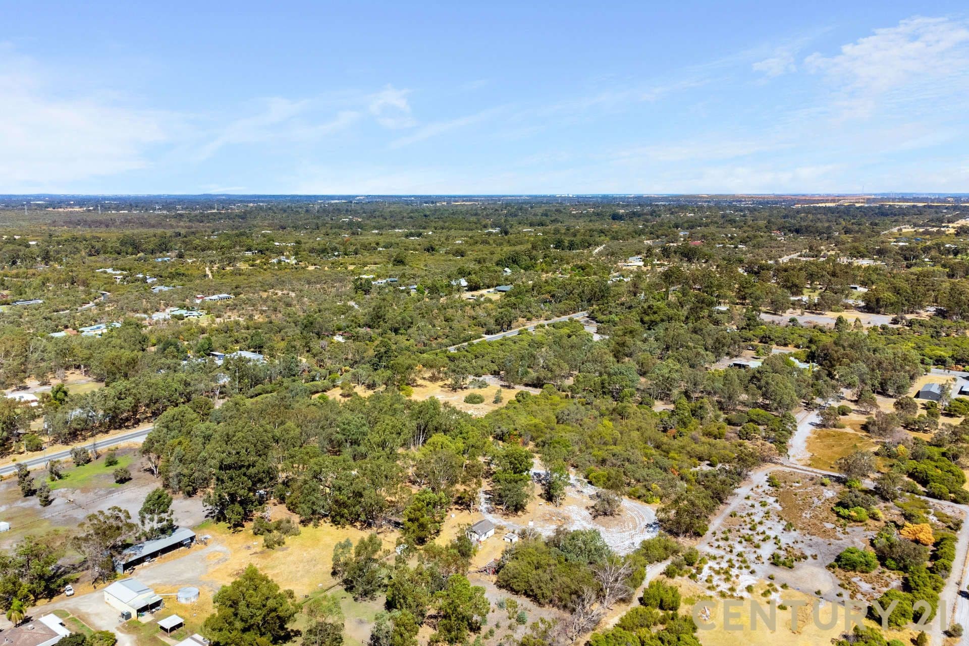 591 Rowley Road, Forrestdale, WA, 6112, Forrestdale - Thumbnail 5