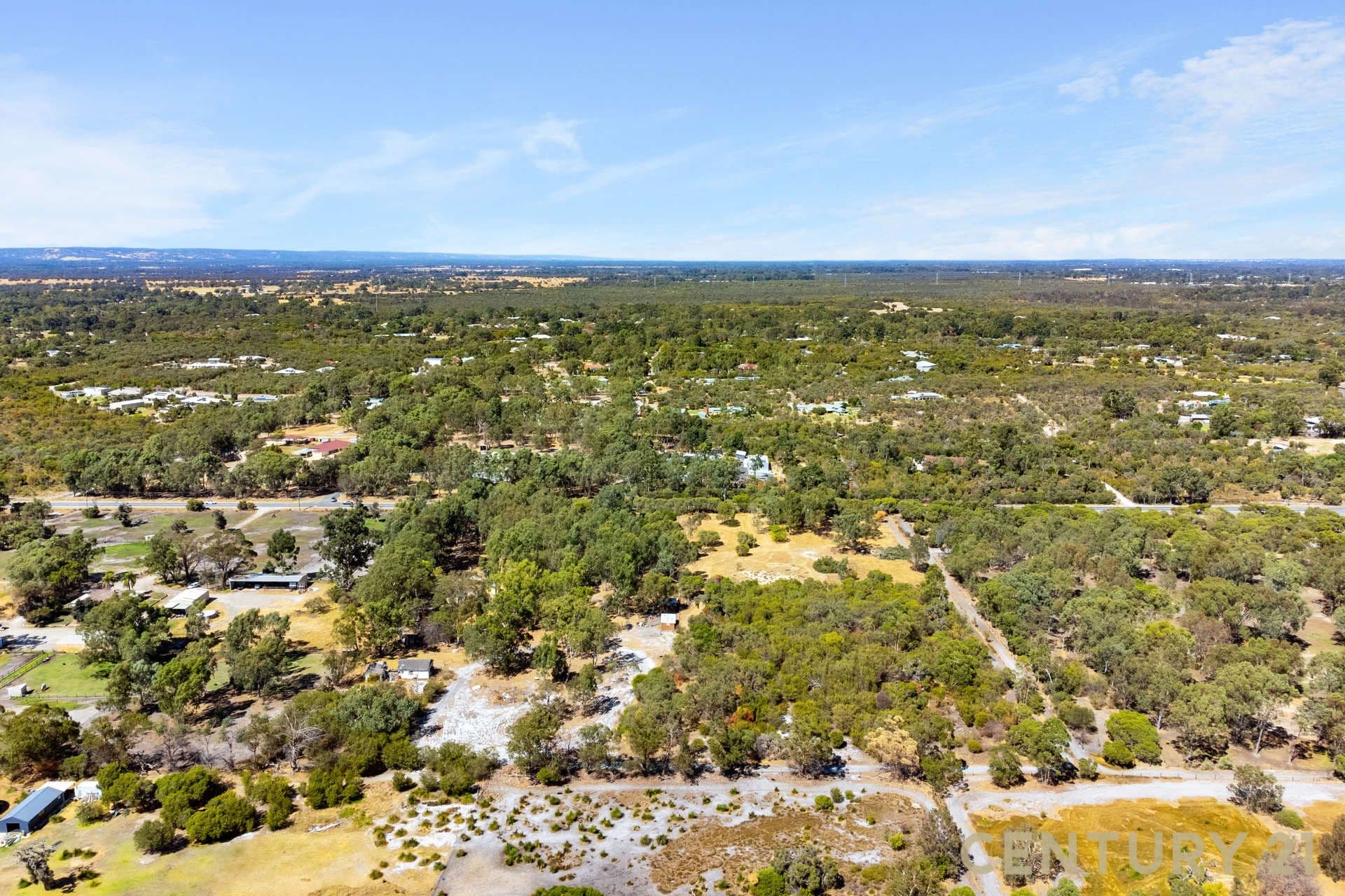 591 Rowley Road, Forrestdale, WA, 6112, Forrestdale - Thumbnail 6