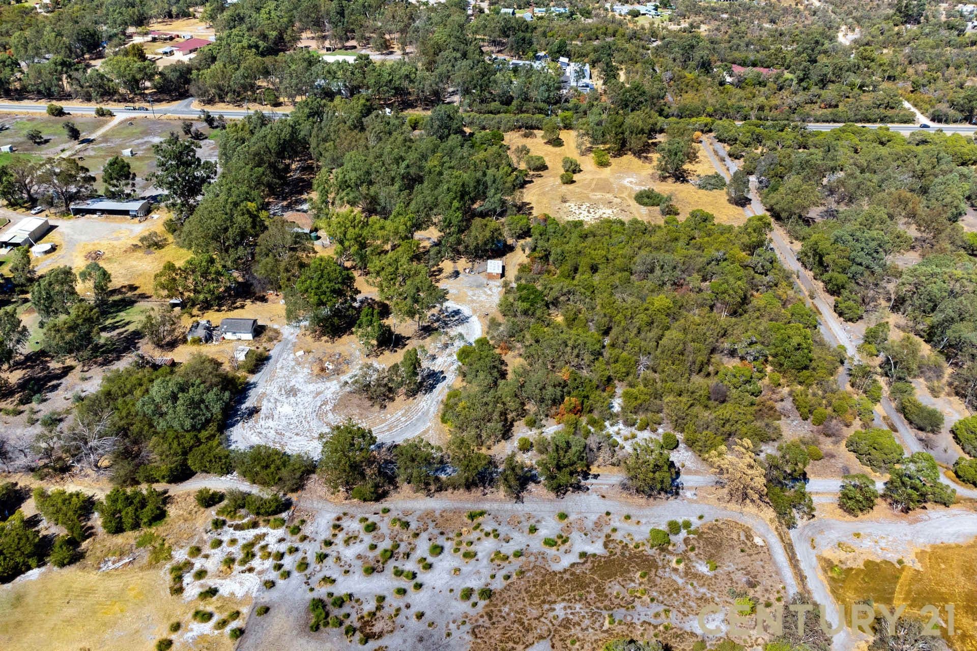 591 Rowley Road, Forrestdale, WA, 6112, Forrestdale - Thumbnail 2