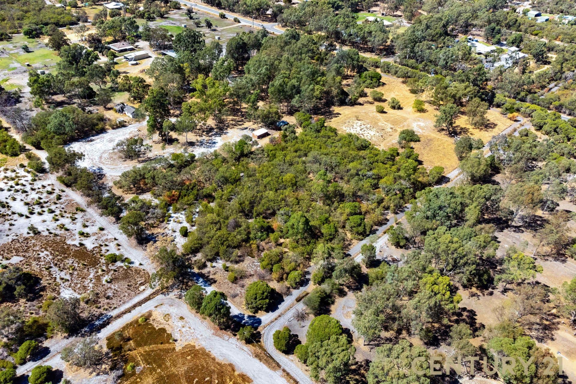591 Rowley Road, Forrestdale, WA, 6112, Forrestdale - Thumbnail 7