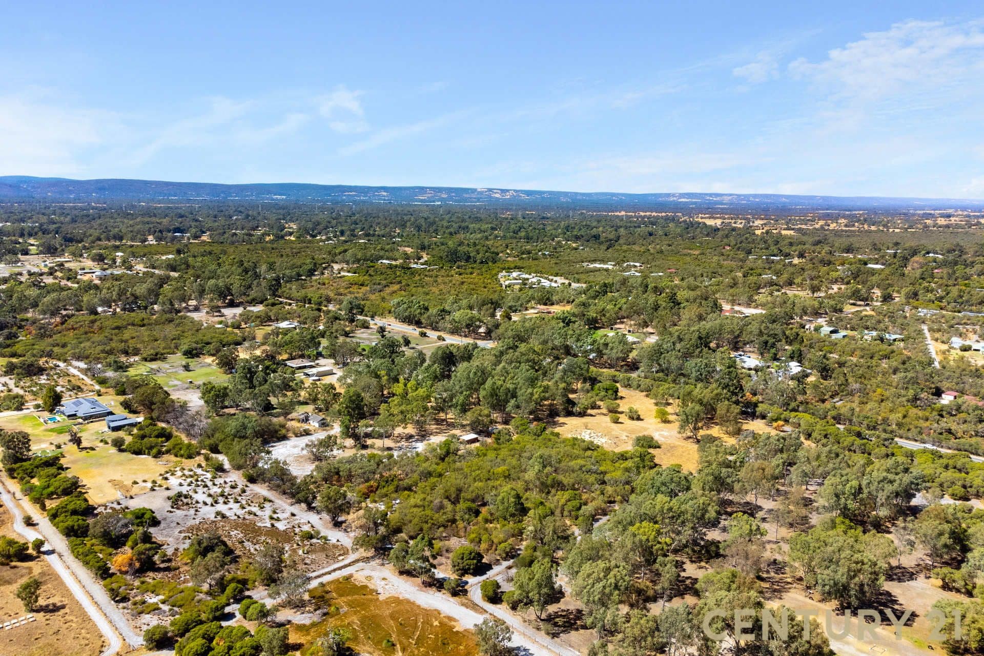 591 Rowley Road, Forrestdale, WA, 6112, Forrestdale - Thumbnail 8