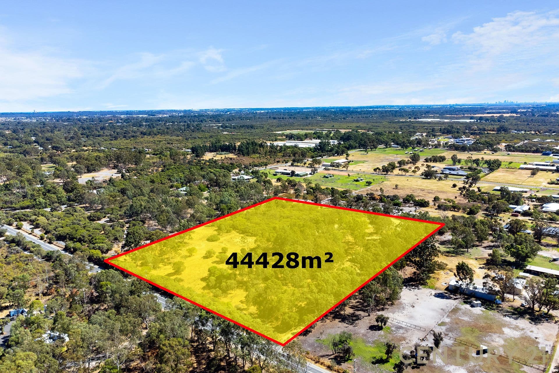 591 Rowley Road, Forrestdale, WA, 6112, Forrestdale - Thumbnail 3