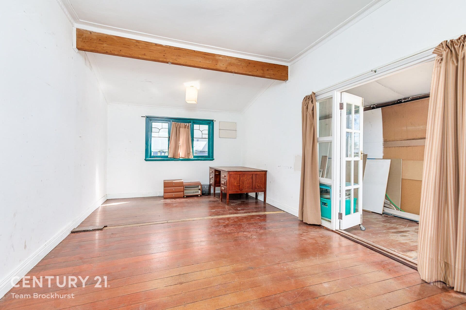 7/10 Warton Rd, Huntingdale, WA, 6110, Beaconsfield - Thumbnail 2