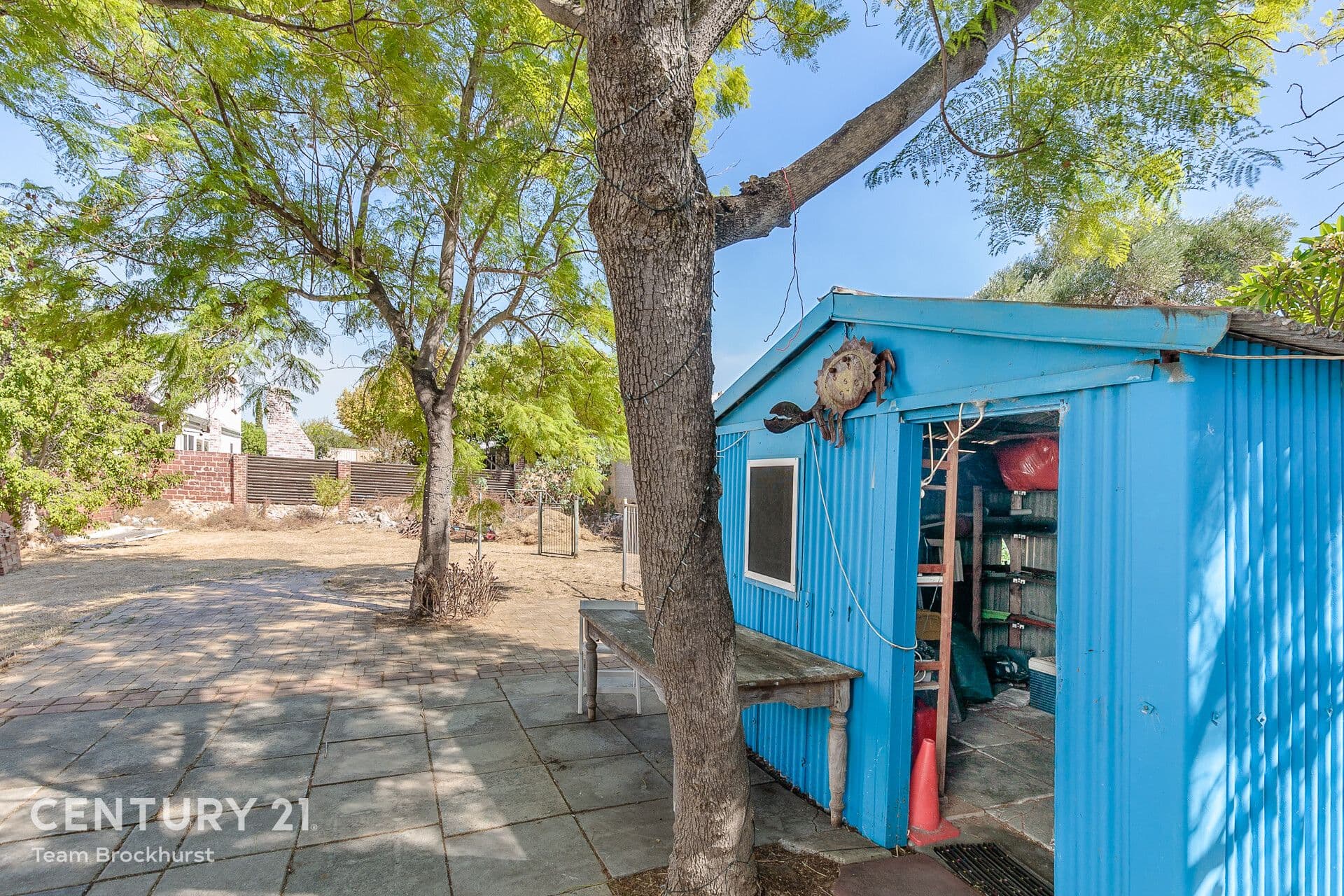 7/10 Warton Rd, Huntingdale, WA, 6110, Beaconsfield - Thumbnail 3