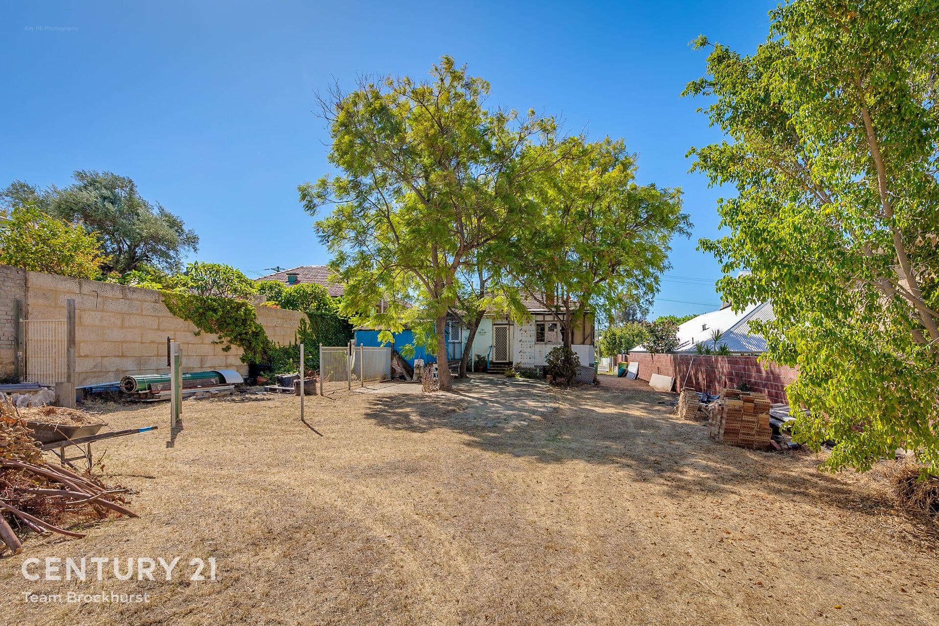 7/10 Warton Rd, Huntingdale, WA, 6110, Beaconsfield - Thumbnail 4