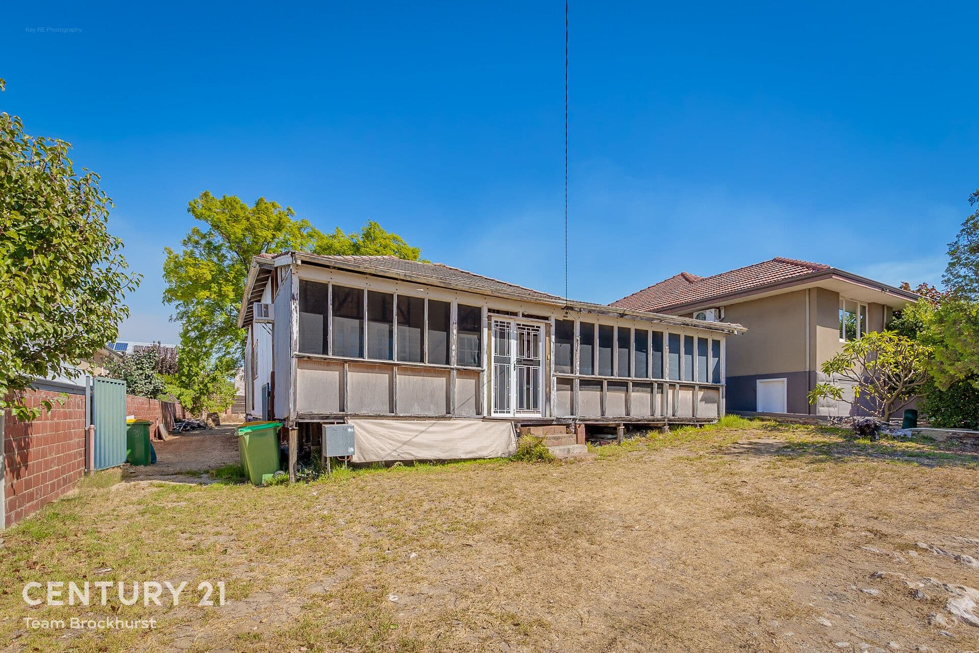 7/10 Warton Rd, Huntingdale, WA, 6110, Beaconsfield - Thumbnail 5